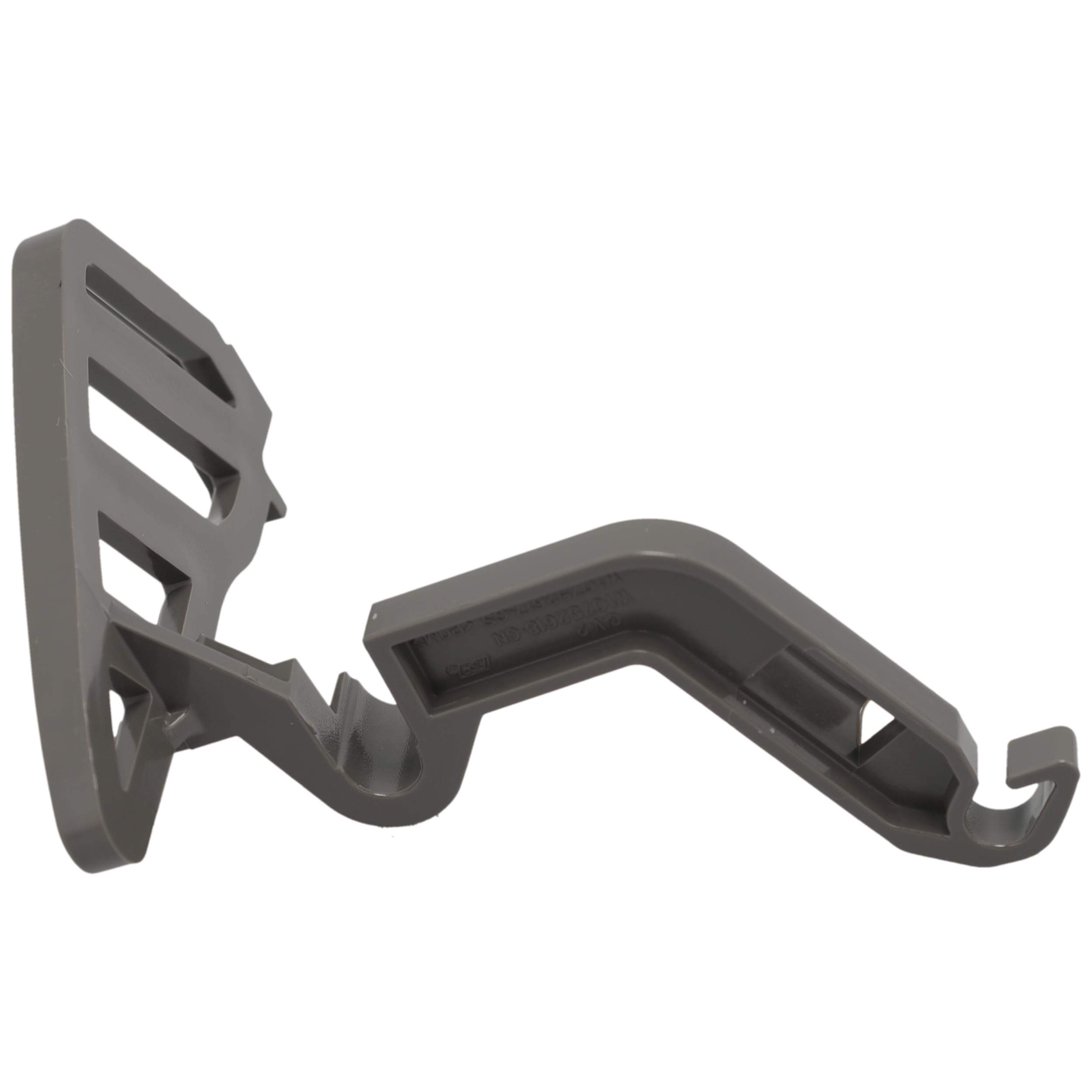 SDW10919676 w10919676-ps11770115-dishwasher-dishrack-guard-clip view 21