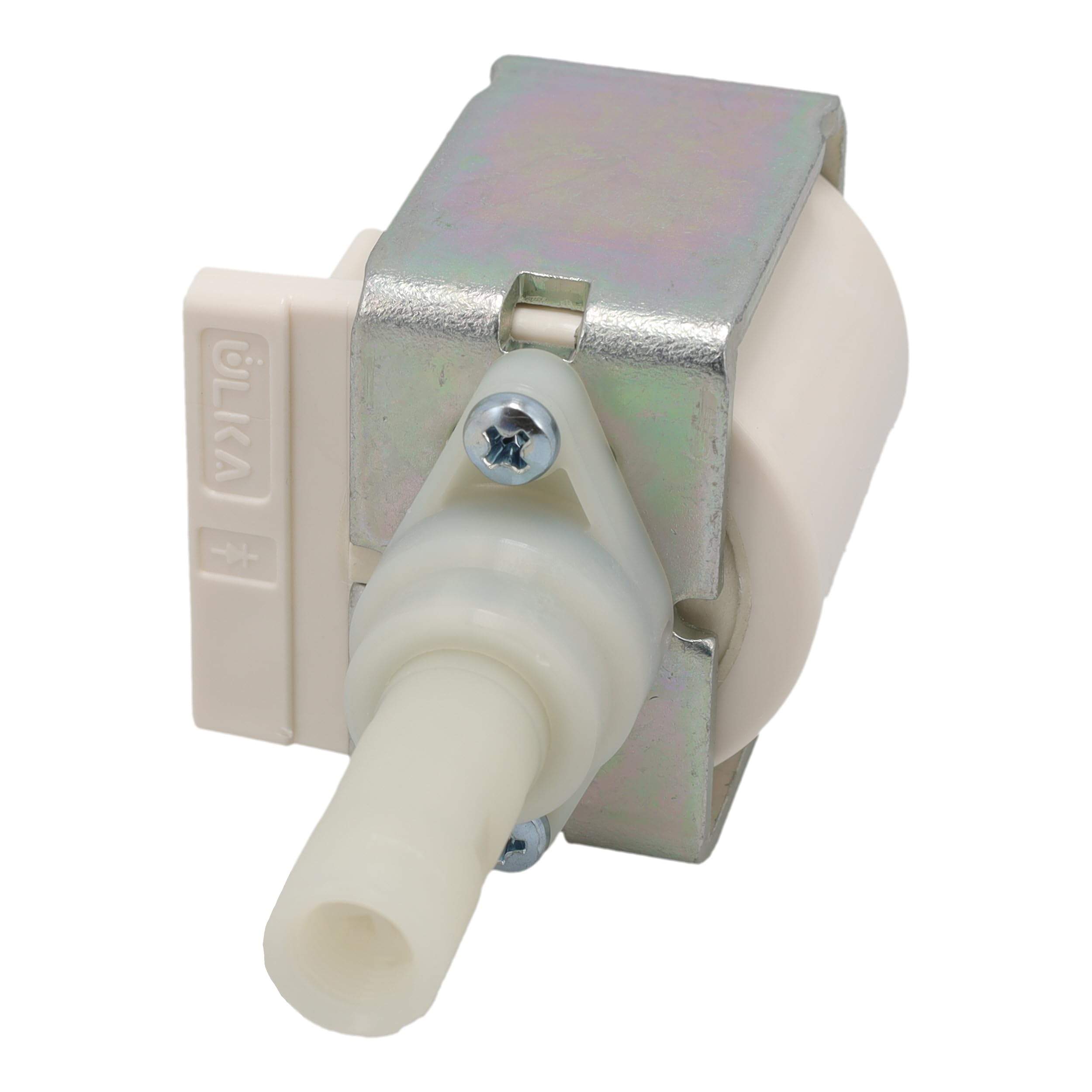 SD996530007753 996530007753-sae996530007753-espresso-machine-pump view 81