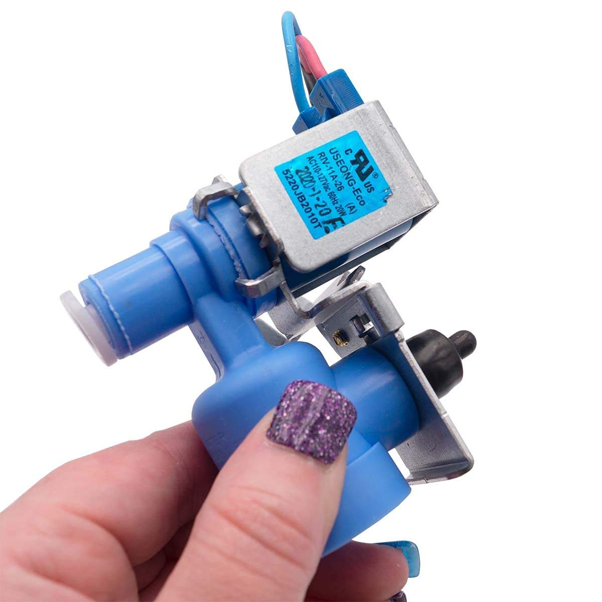 SD5220JB2010T 5220jb2010t-ps10065037-refrigerator-water-inlet-valve view 51