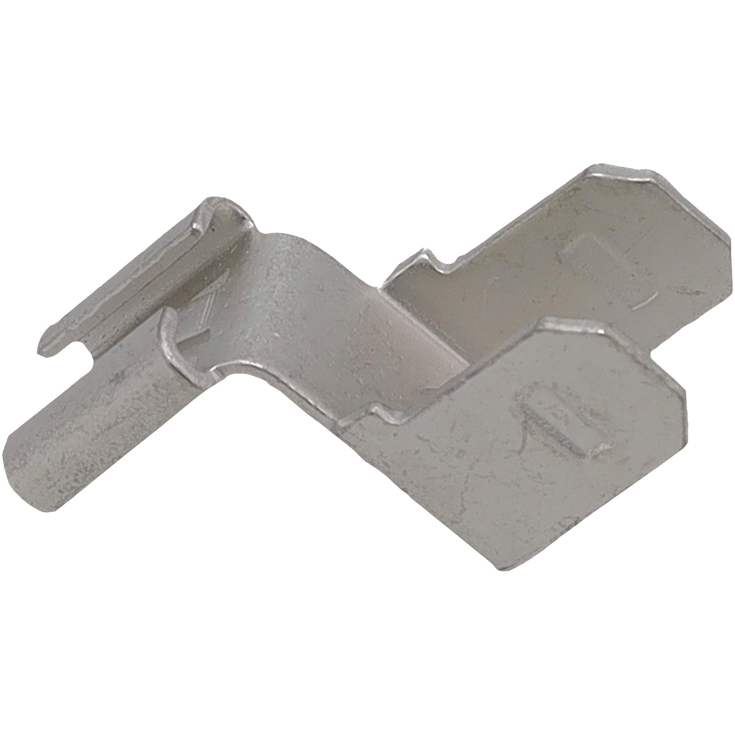 SDT1121X10 t1121-hvac-chair-terminal view 51