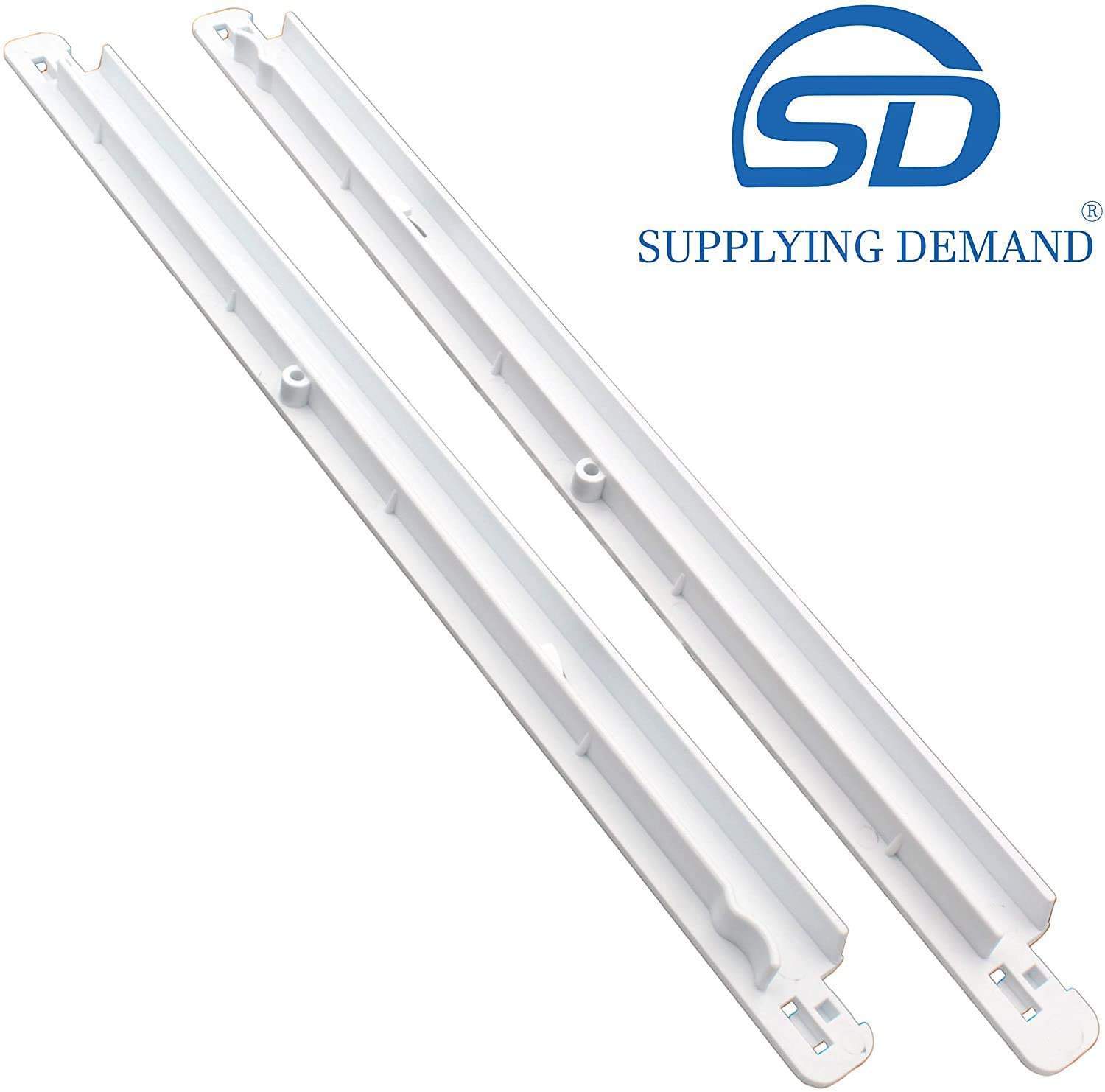 SD240365401-240356501 240365401-240356501-ps430245-refrigerator-meat-pan-drawer-rail-set view 31