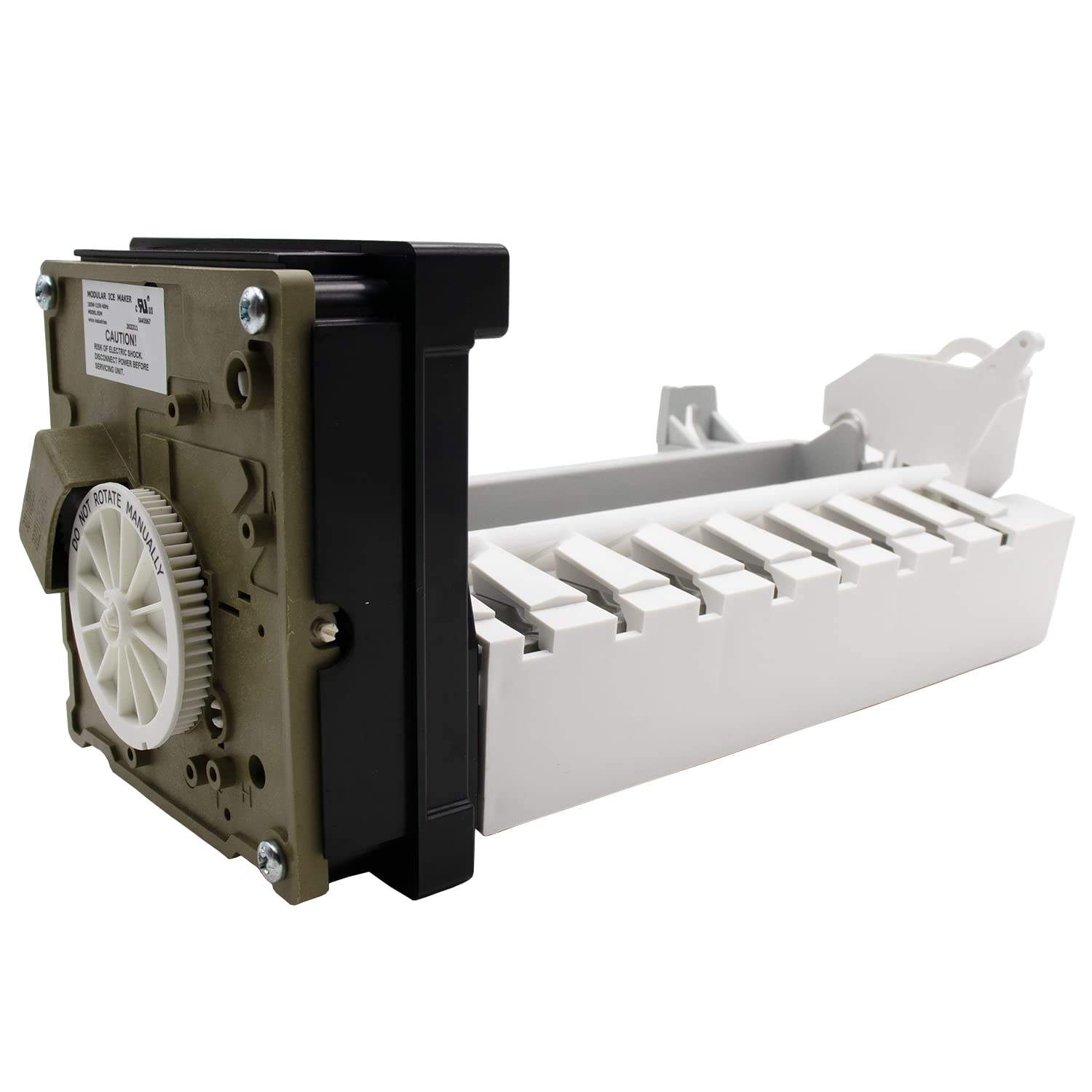 SDW10190981 w10190981-refrigerator-ice-maker-assembly view 31