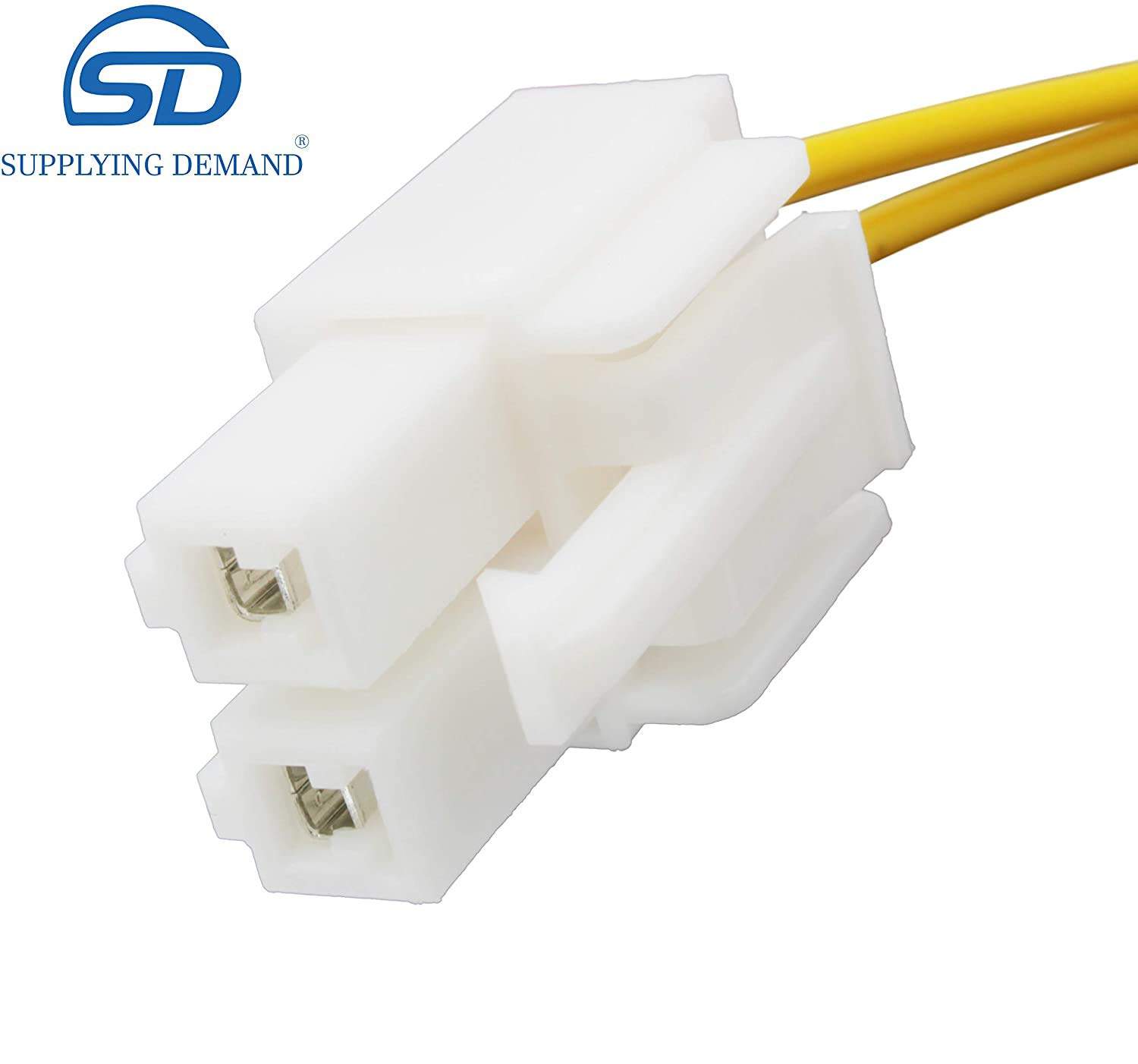 SDDD32-00005A dd32-00005a-2077424-dishwasher-thermistor view 31