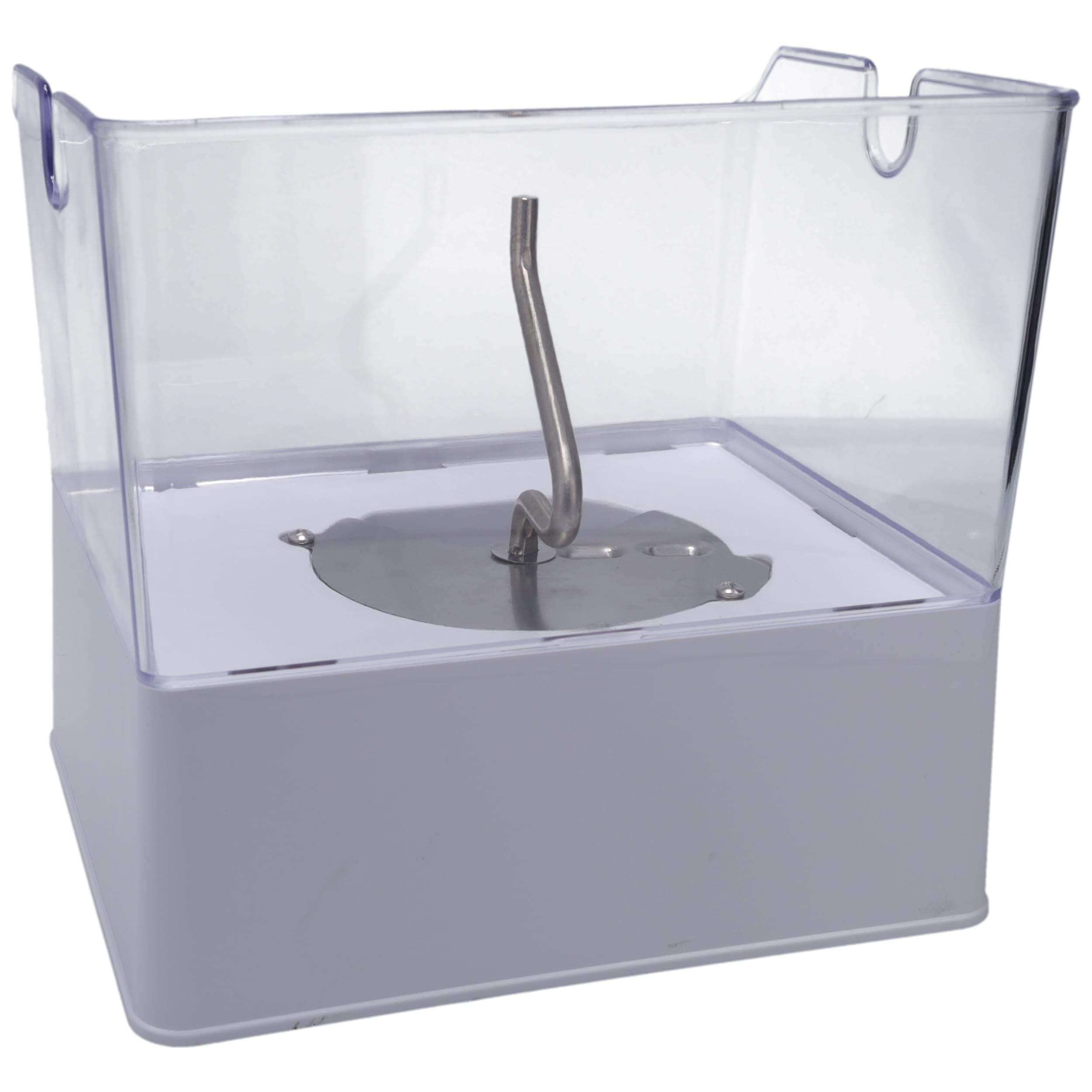 SDW10347093 w10347093-2311097-refrigerator-ice-bin-container view 51