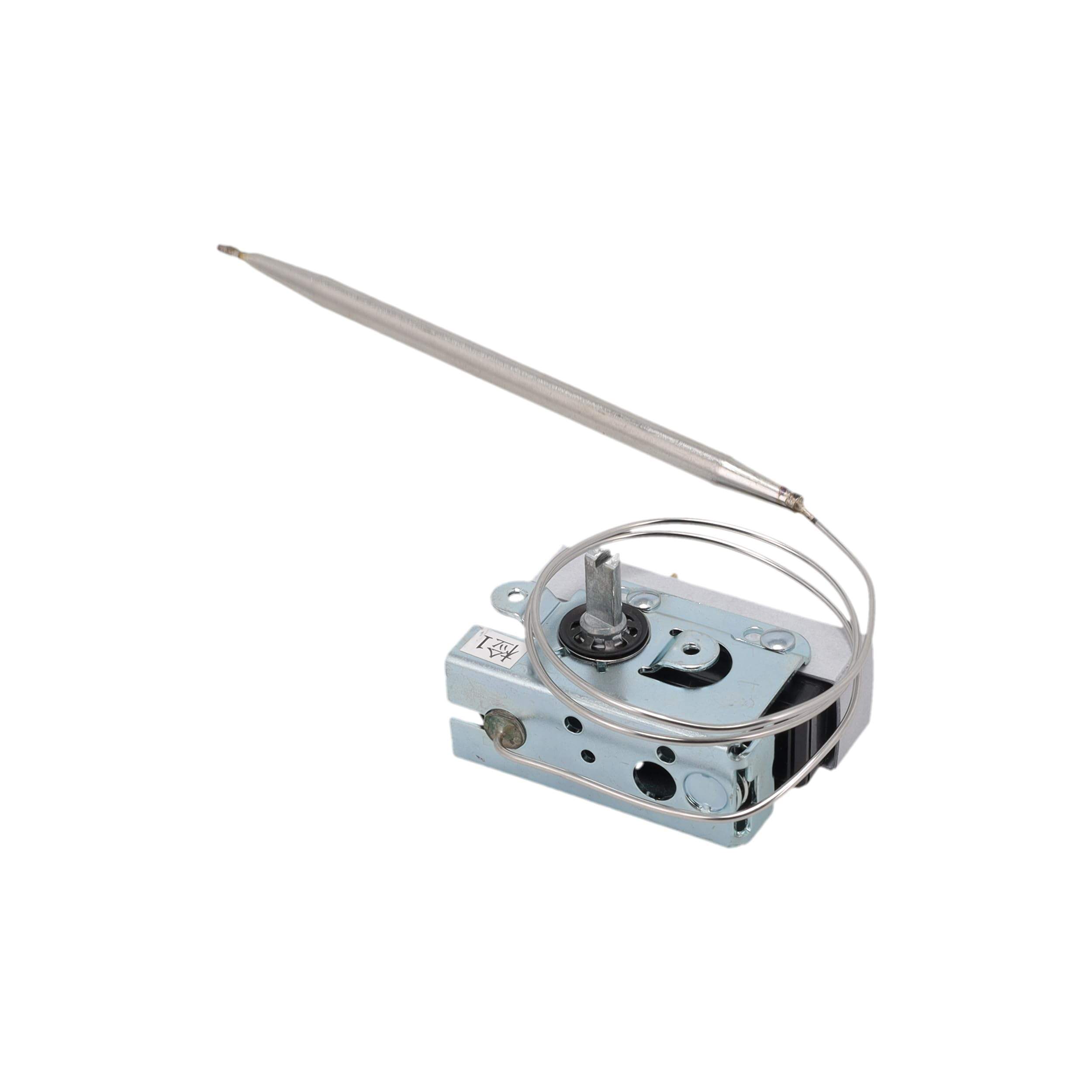 SD14209 14209-26244-commercial-food-warmer-thermostat view 31