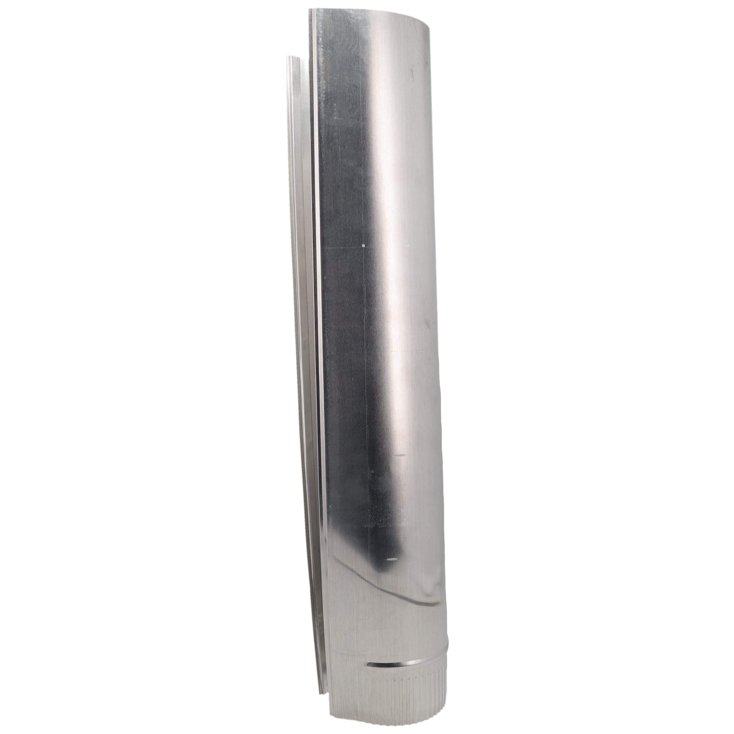 SDDP244C dp244c-hvac-aluminum-vent-pipe view 71
