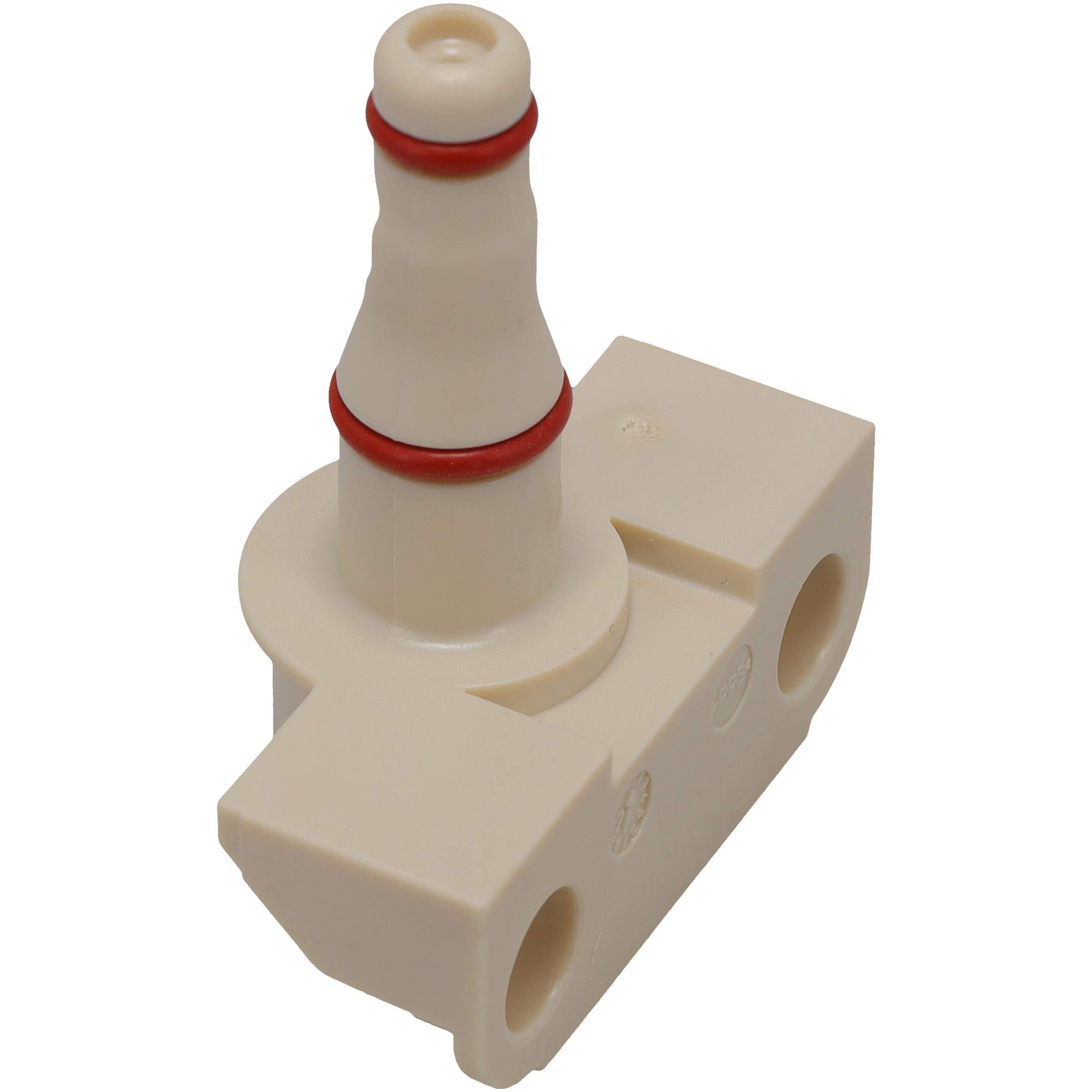 SD4221944060181 4221944060181-espresso-machine-pin-for-flow-selector-faucet view 51