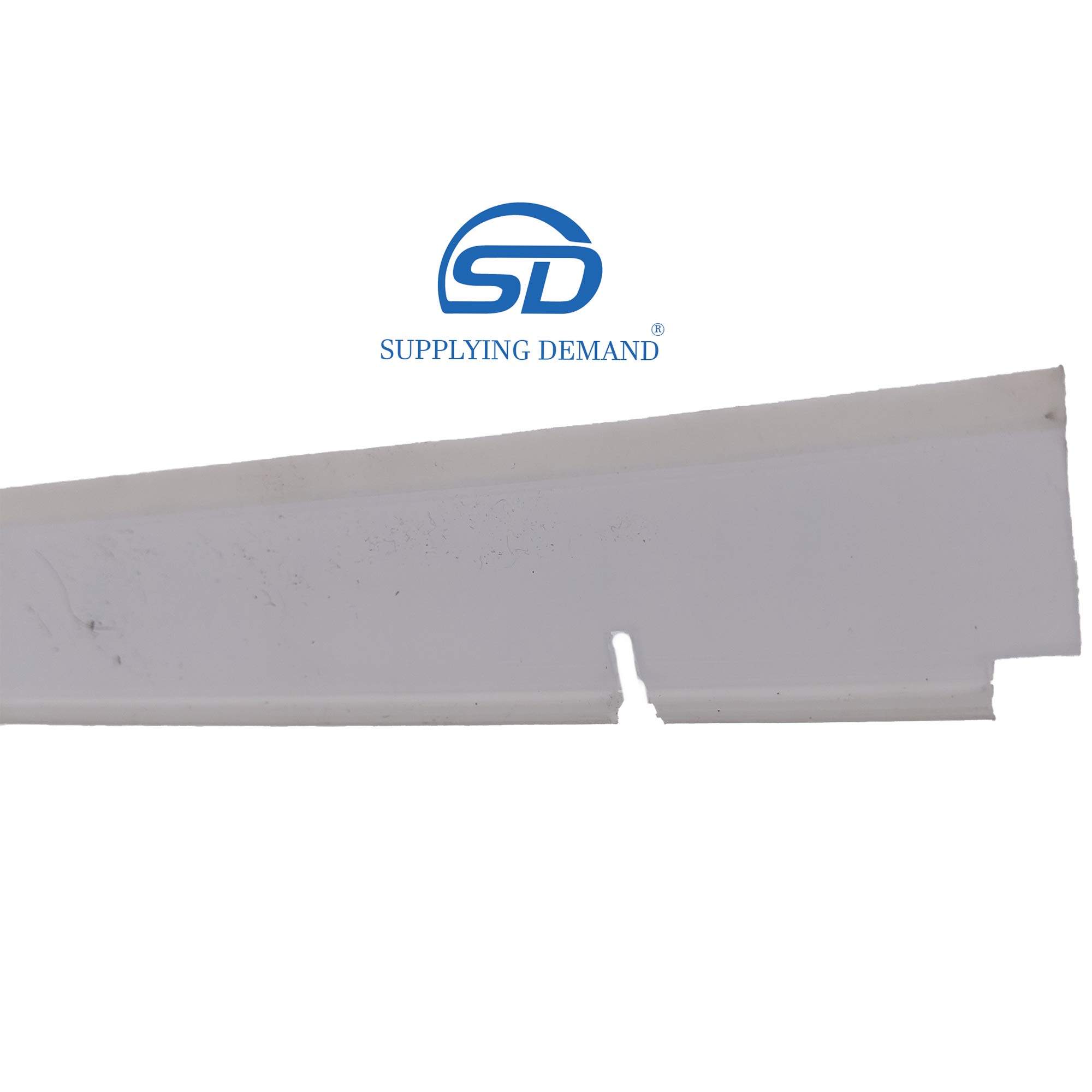 SD809006501 809006501-154576501-dishwasher-bottom-door-seal view 31