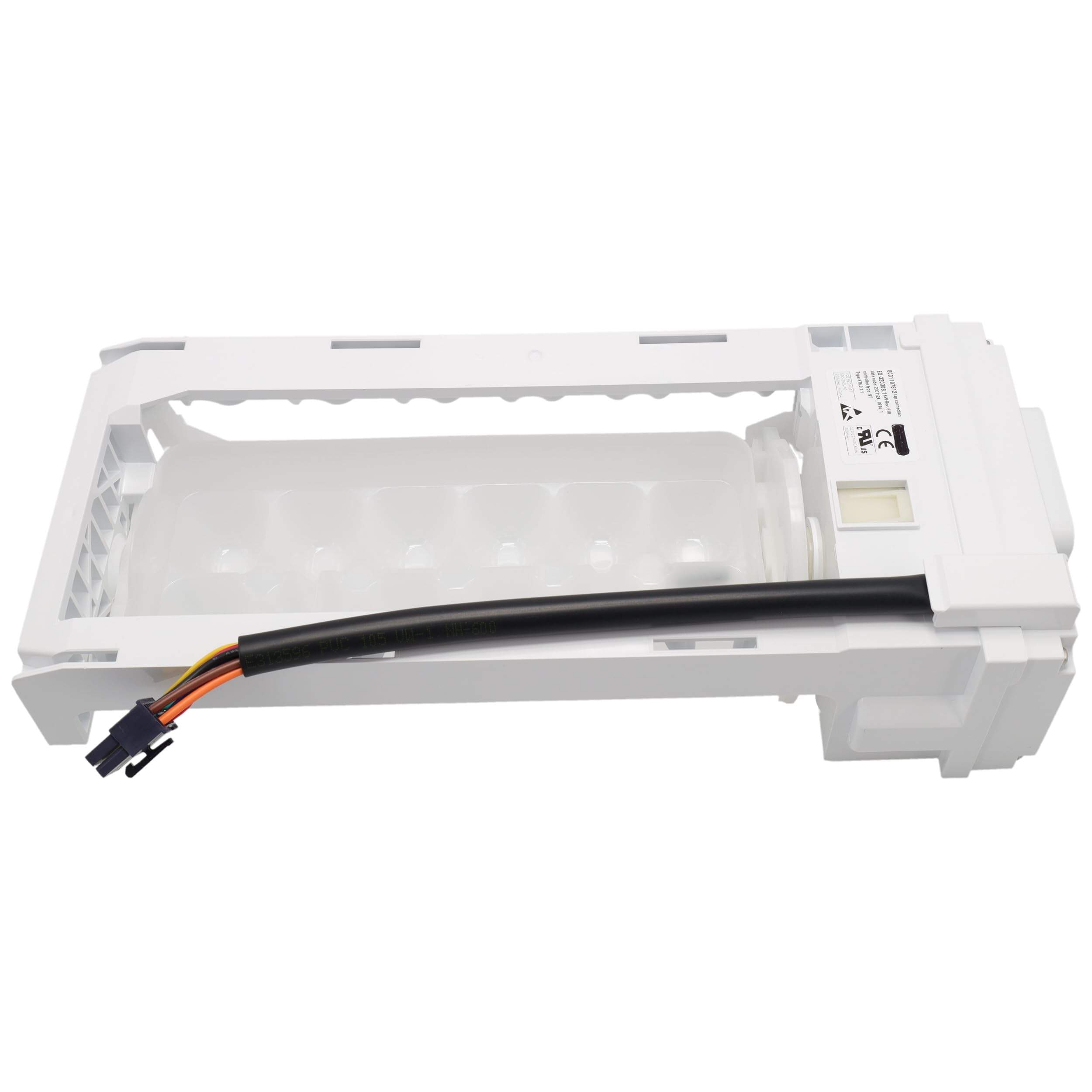 SD12028493 12028493-ap6894086-refrigerator-ice-maker view 21