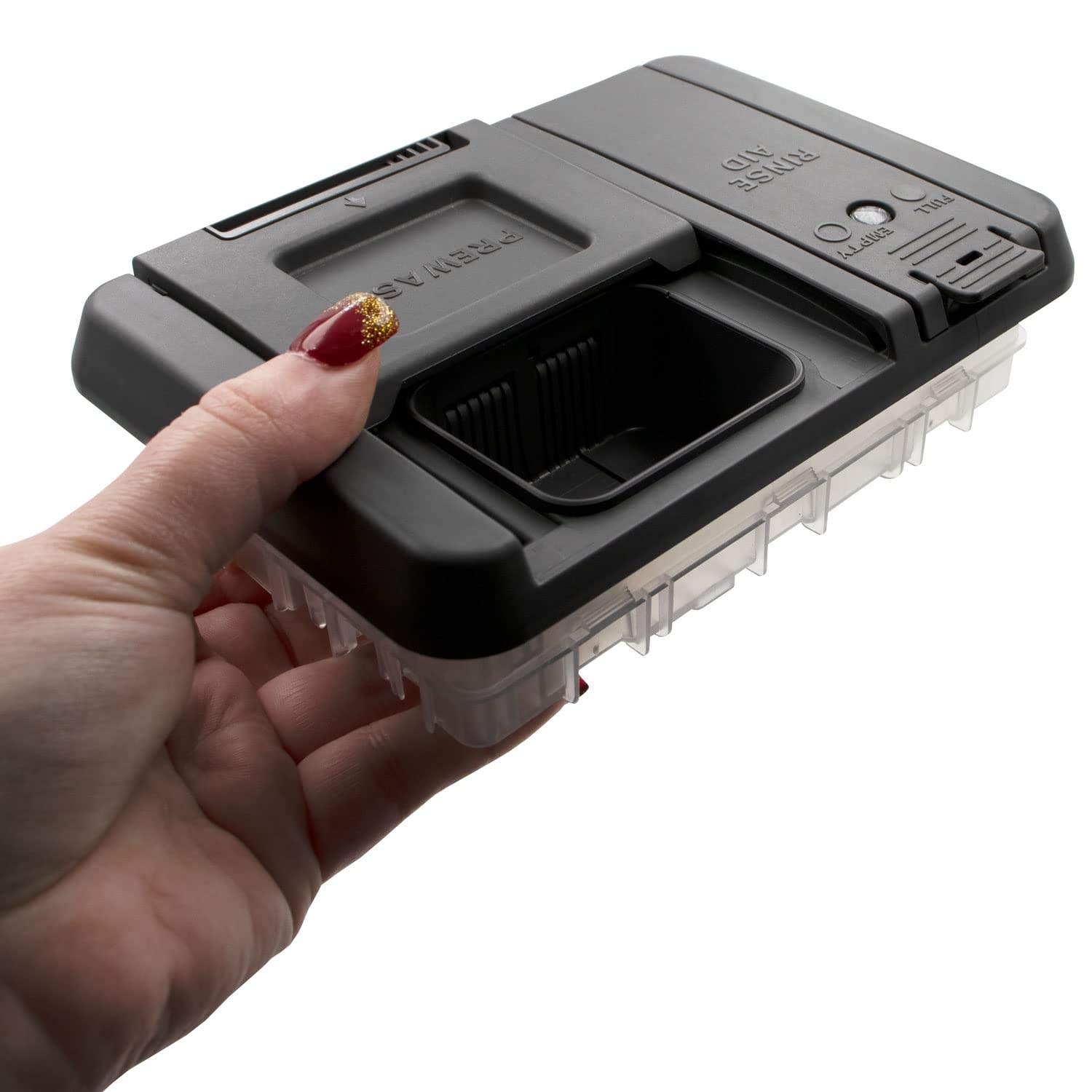 SDW11412300 w11412300-ps12745376-dishwasher-detergent-dispenser view 51