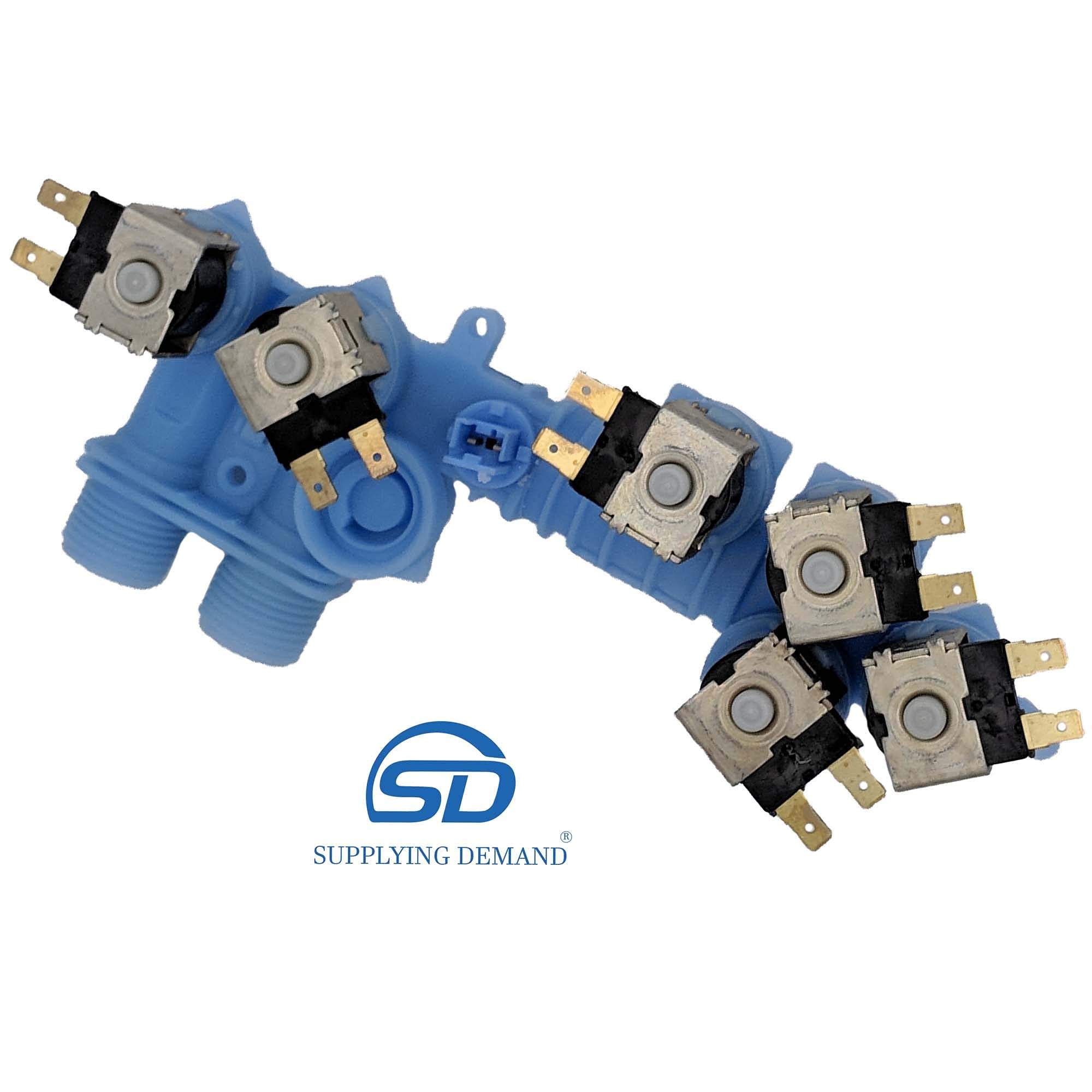 SDW10326913-FBA w10326913-w10853723-washer-water-inlet-valve view 41