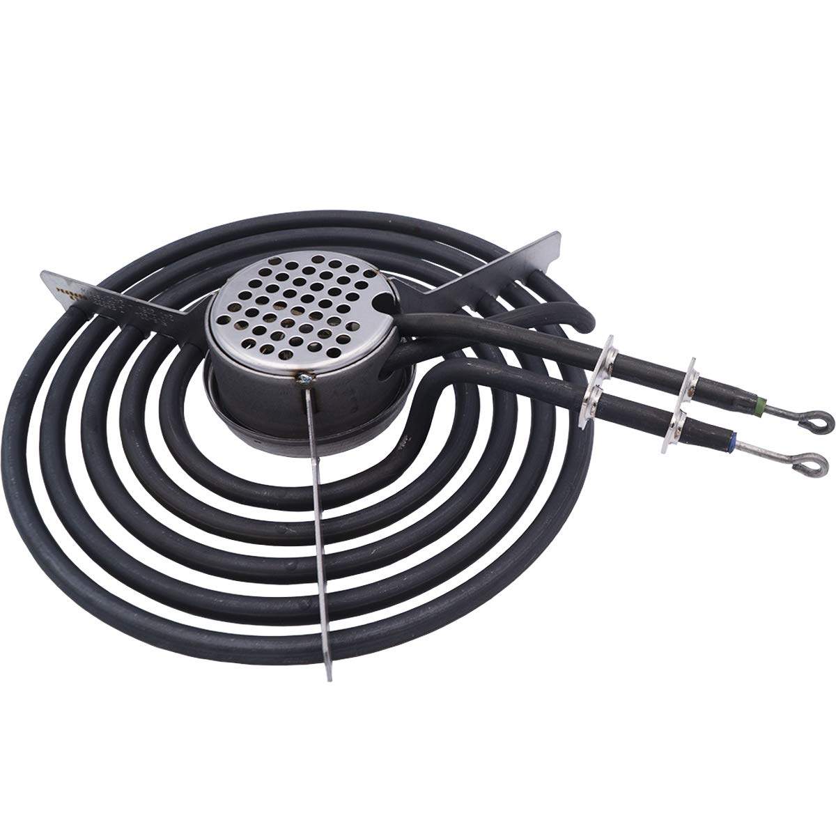 SD5304516159 5304516159-4839734-range-cooktop-heating-element view 11