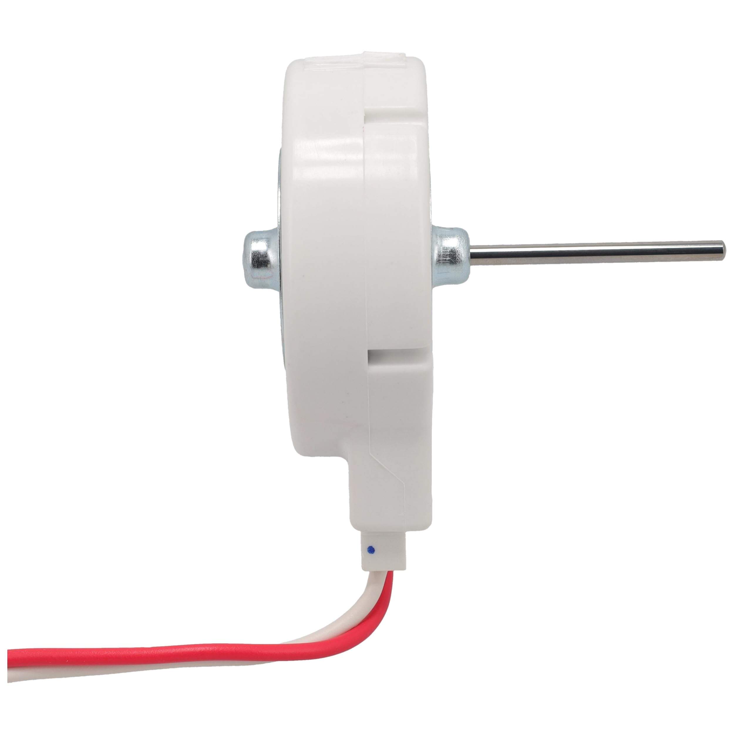 SDW11661931 w11661931-ap7211136-refrigerator-freezer-evaporator-fan-motor view 21