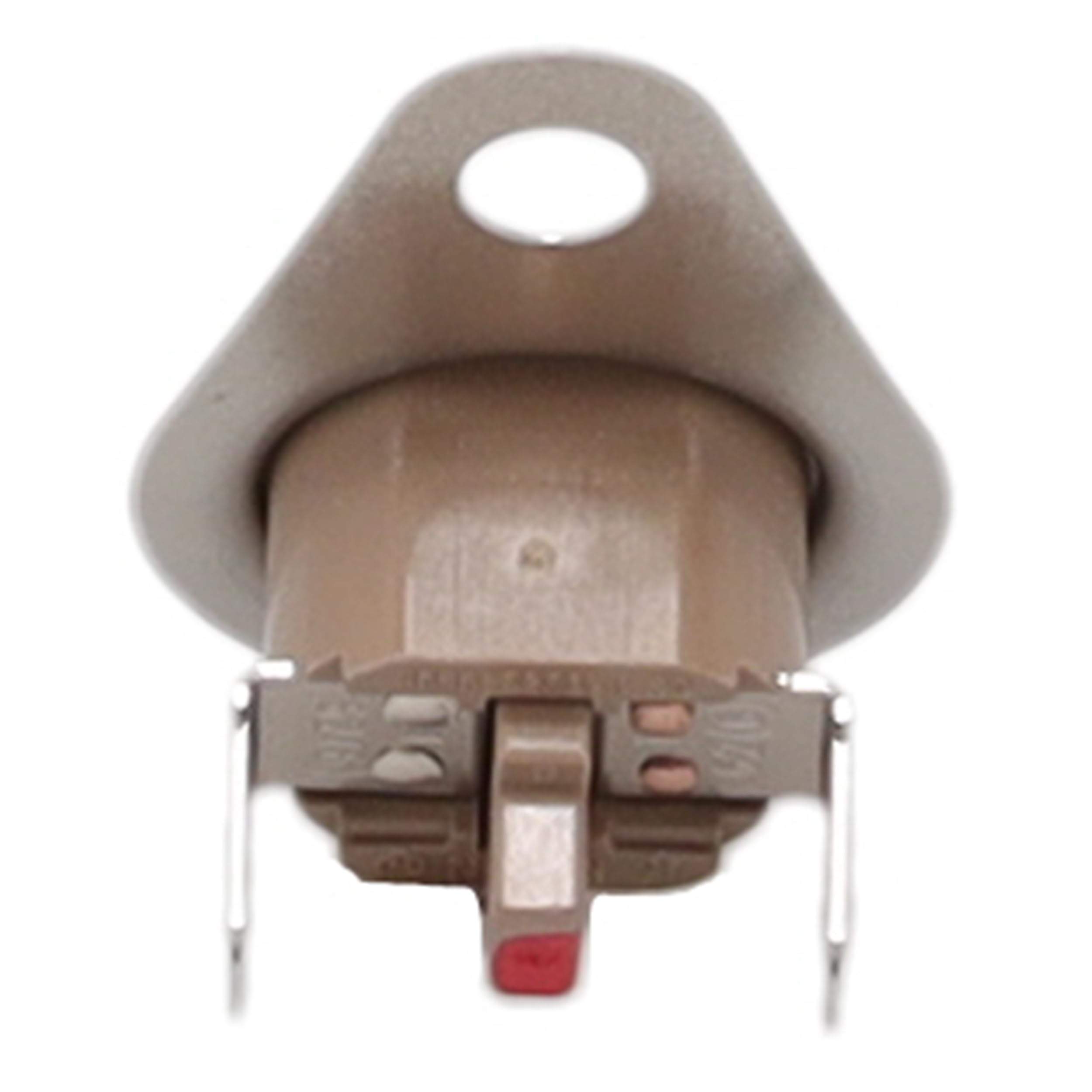 SDHH18HA495 hh18ha495-ap3967831-hvac-furnace-limit-switch view 71