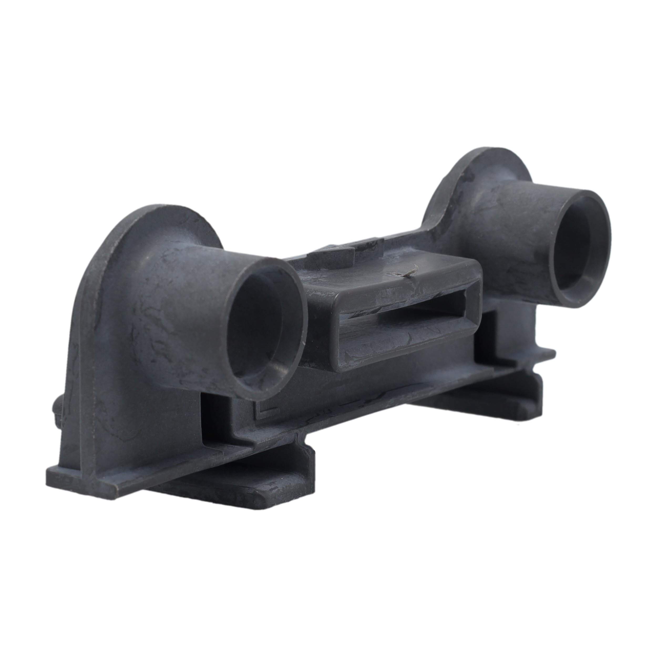 SDWD01X35298 wd01x35298-wd28x27241-dishwasher-dishrack-carrier-kit view 51