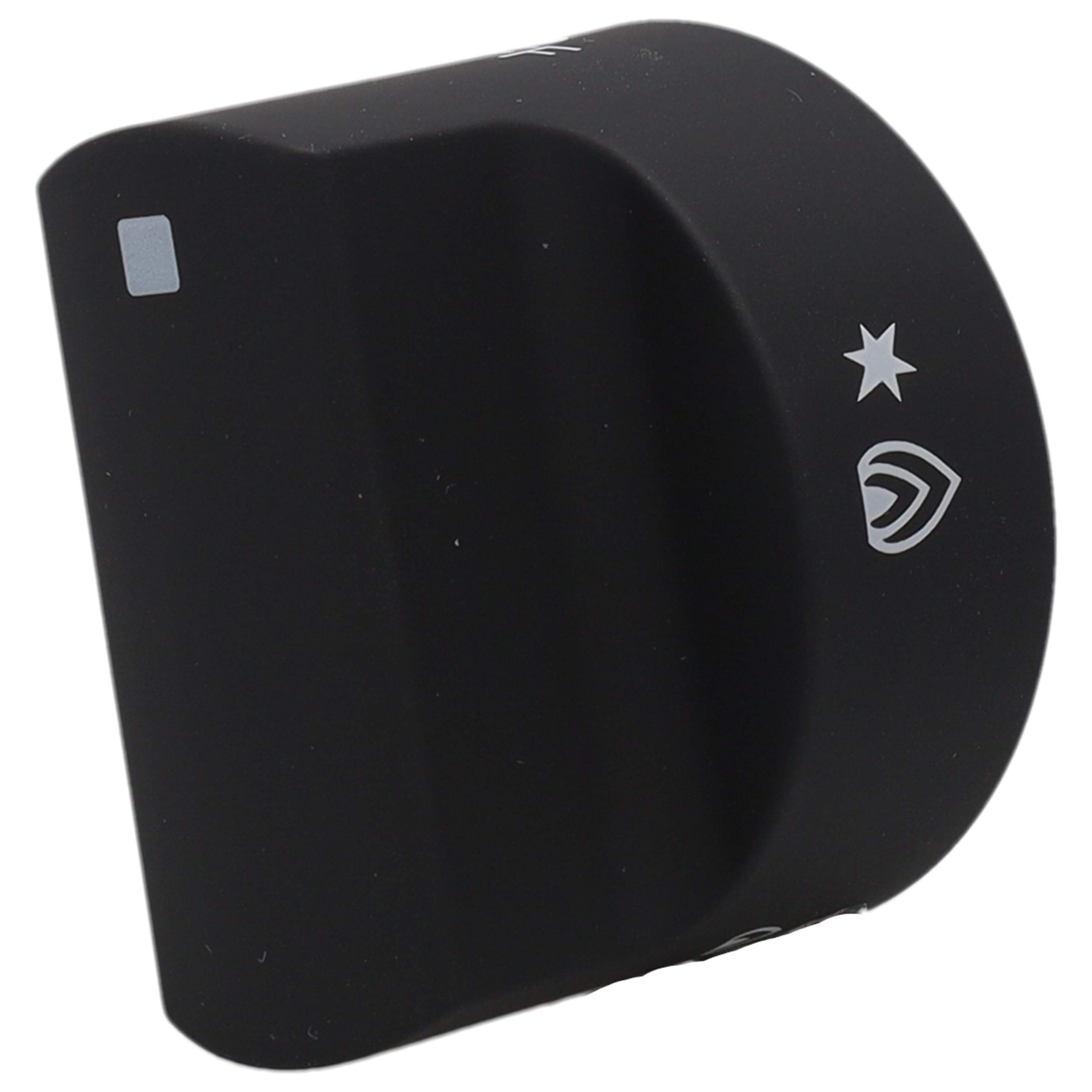 SD4010113 4010113-range-oven-burner-knob