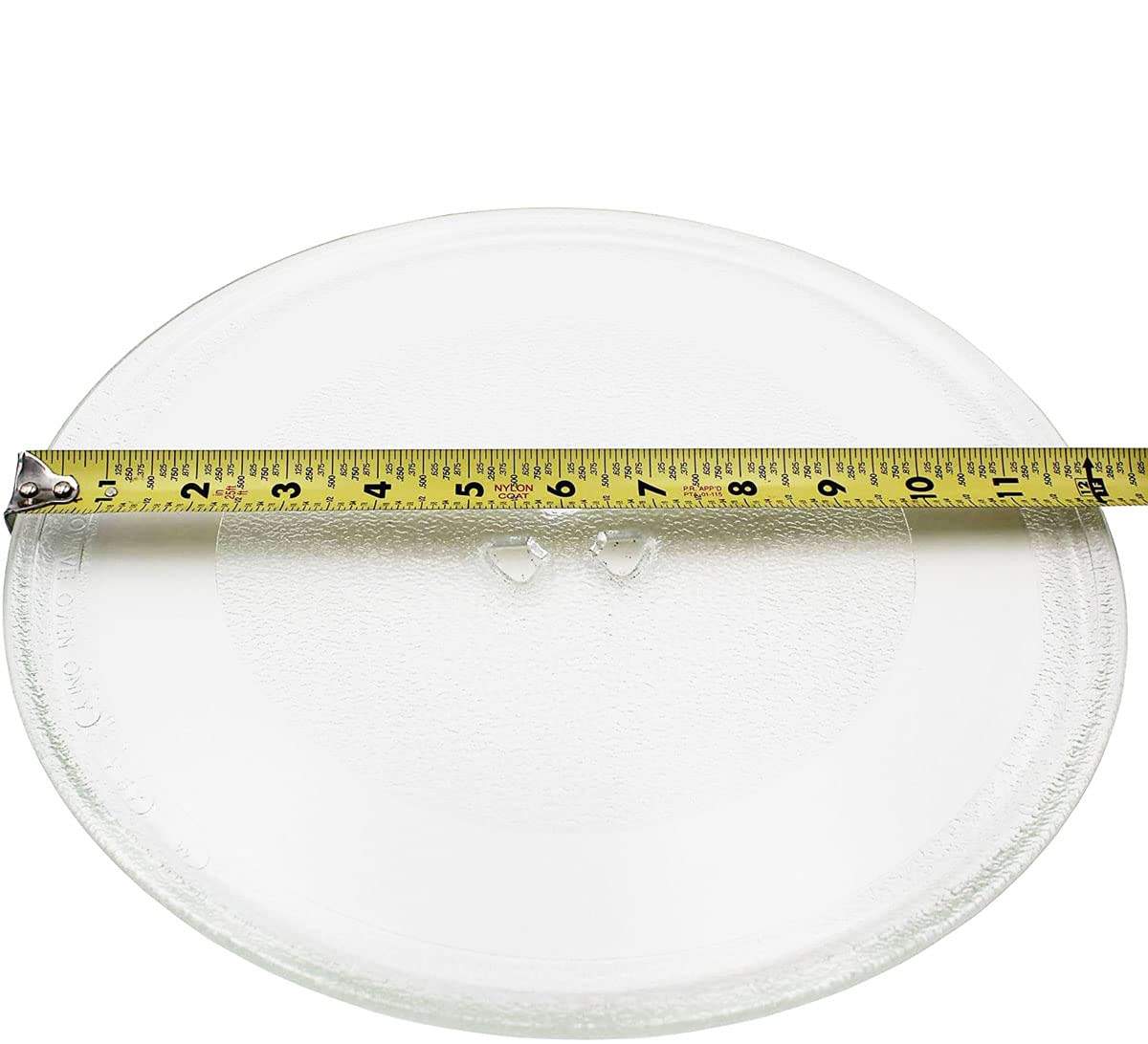 SDW10337247 w10337247-w11367904-microwave-glass-tray-turntable view 21