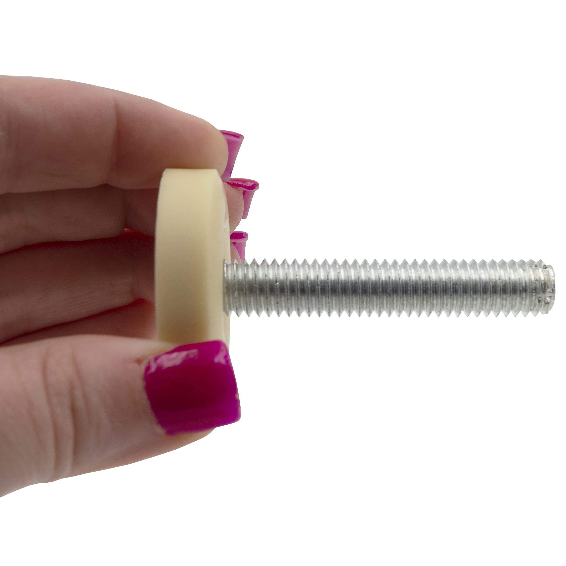 SDW10001130 w10001130-14210041-washer-trash-compactor-leveling-leg view 31