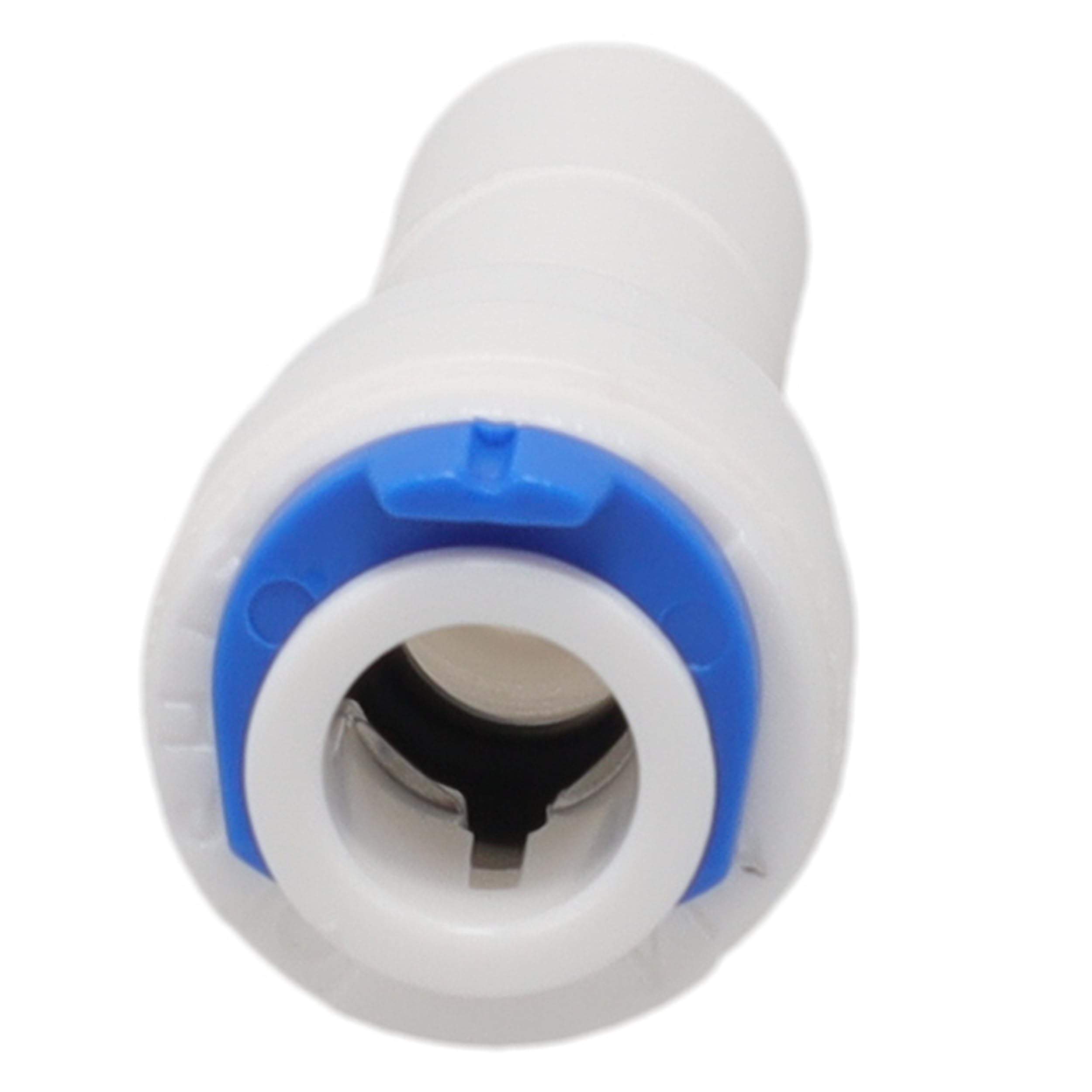 SDPP061208WP pp061208wp-refrigerator-stem-reducer view 21