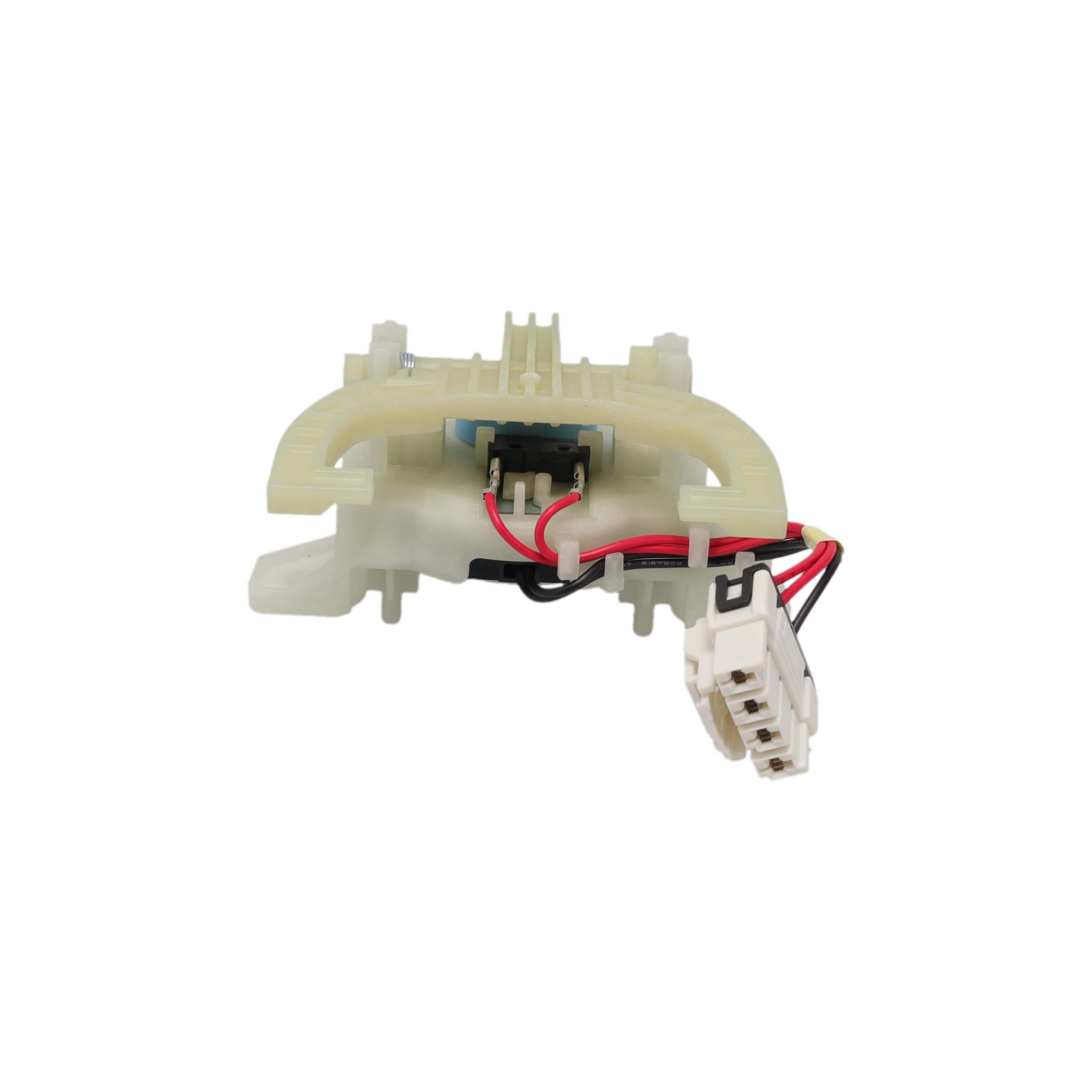 SDWH03X30517 wh03x30517-wh05x25036-washer-mode-shifter-actuator view 21