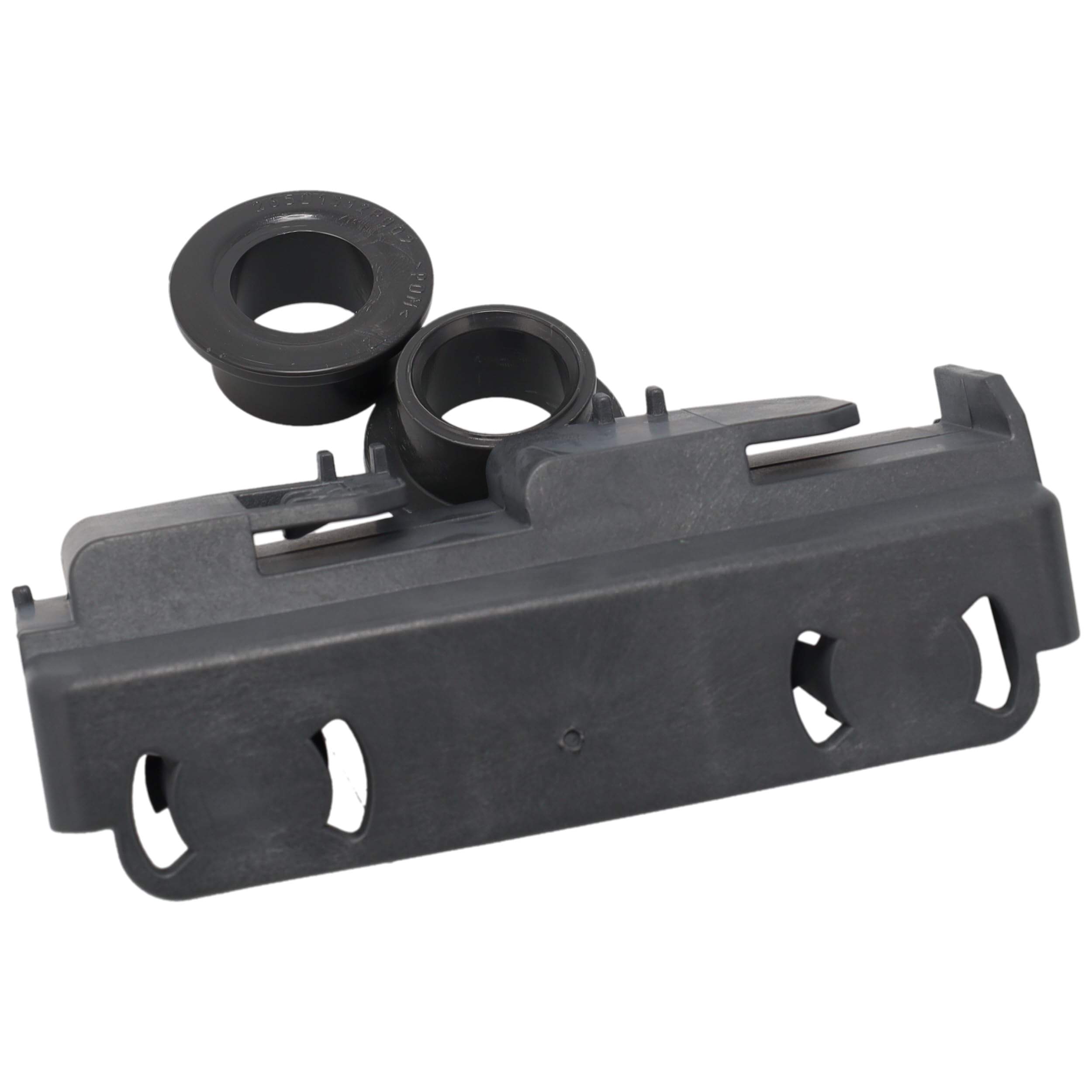 SDWD28X27241 wd28x27241-wd12x10439-dishwasher-dishrack-roller-assembly view 51