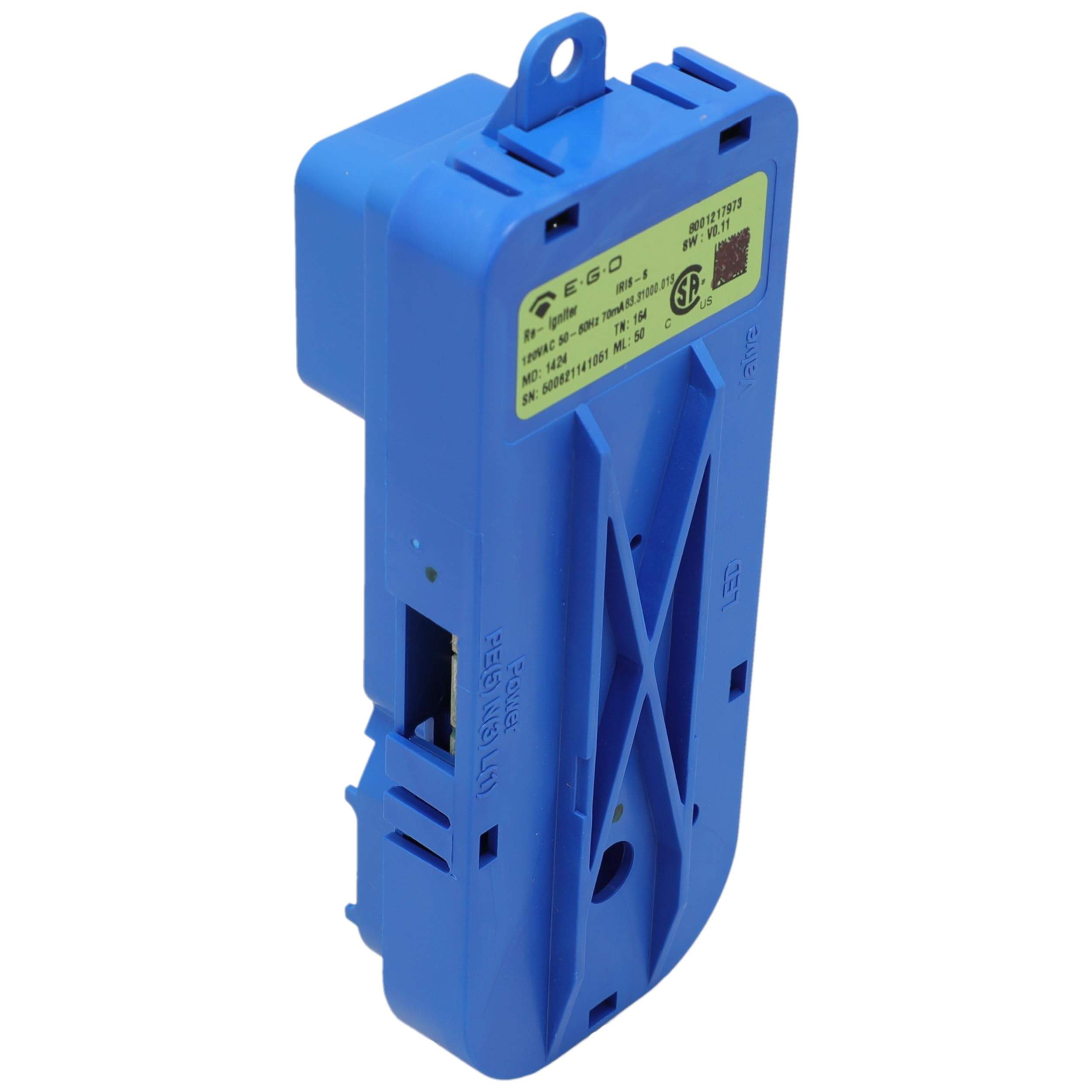 SD12024418 12024418-ap6797723-range-reignition-burner-switch view 41