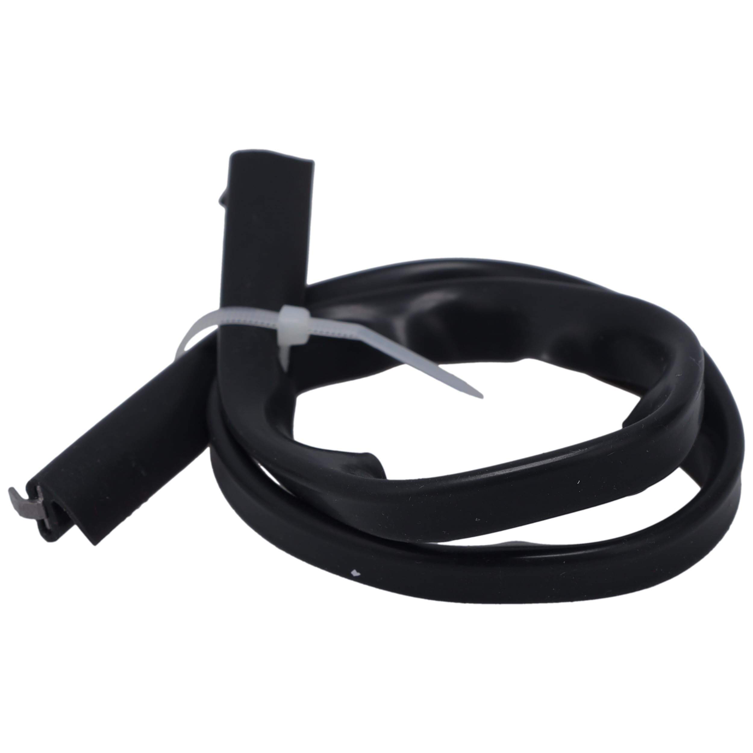 SDOG1820 og1820-oven-door-gasket view 31