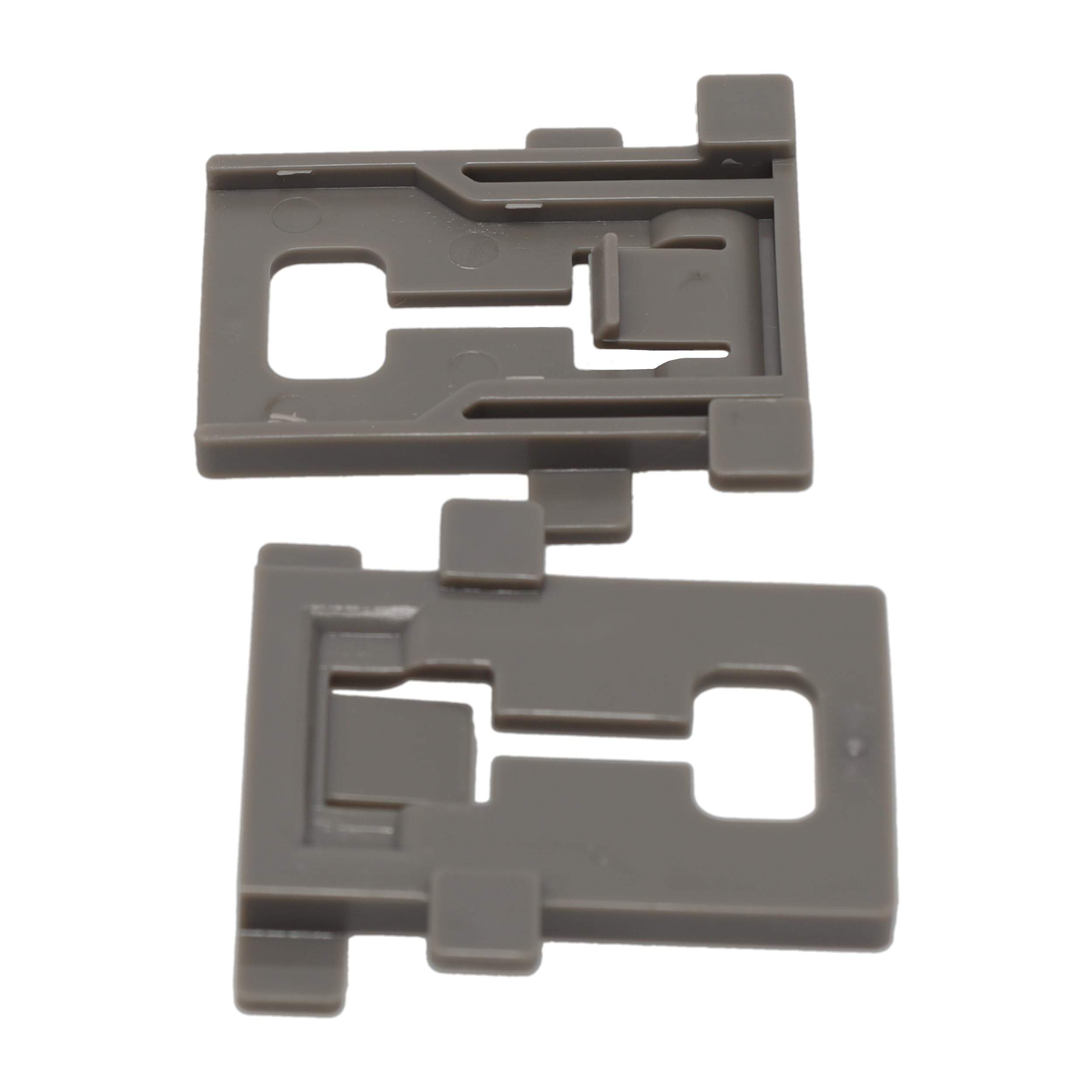 SDW10195840X2 w10195840x2-wpw10195840-adjuster-positioner-clip view 31