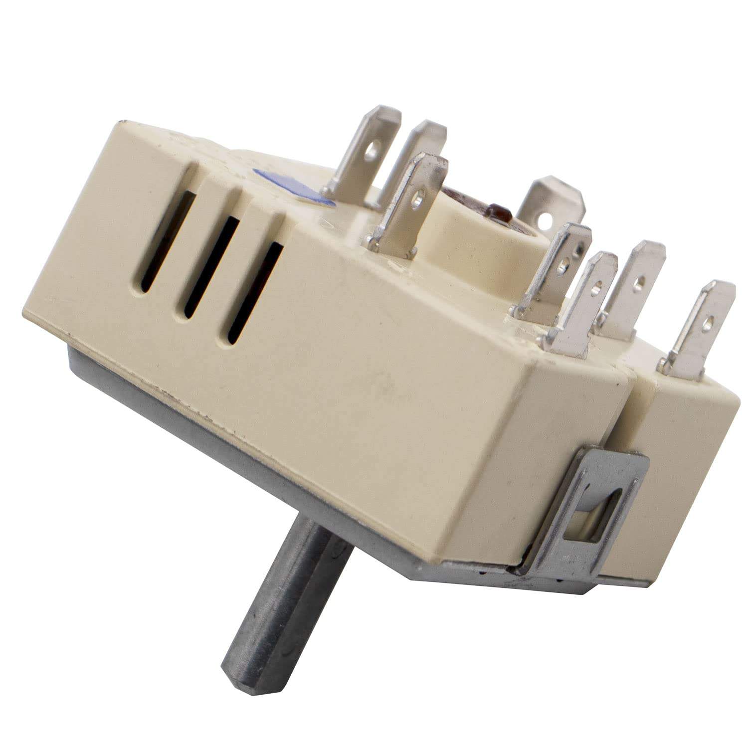 SDW10441696 w10441696-2210406-range-surface-element-switch view 31