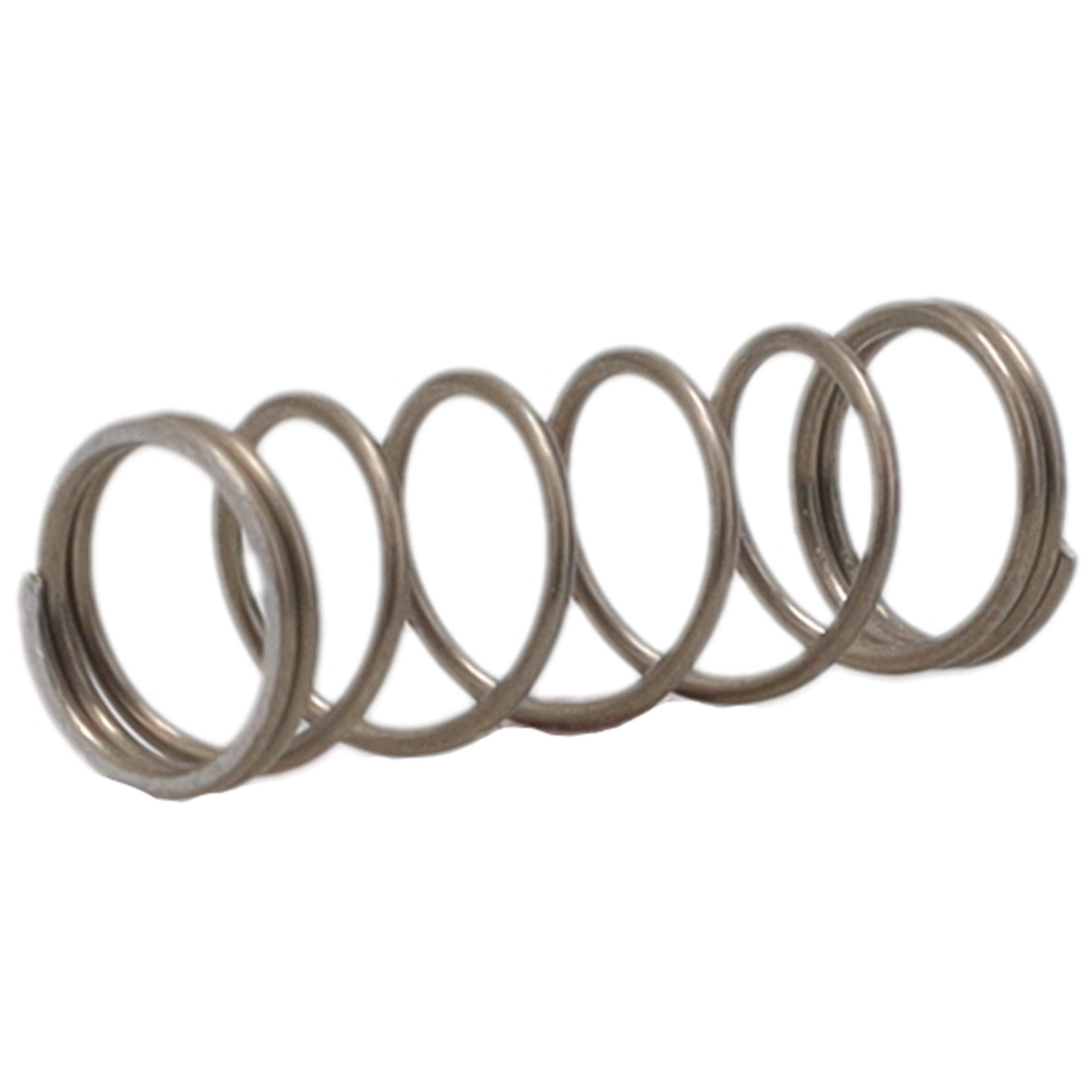 SD996530011596 996530011596-coffee-machine-spring