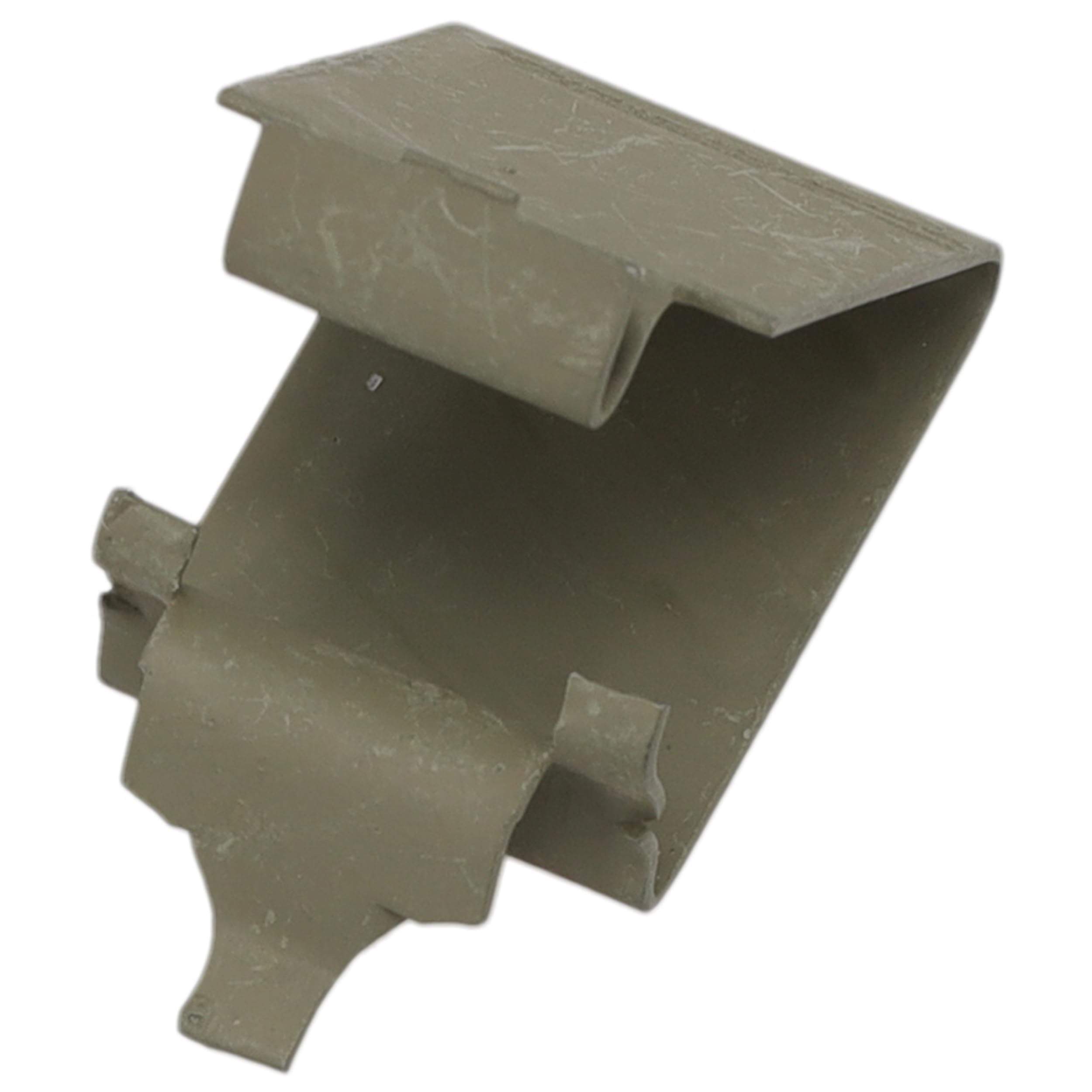 SD8576625 8576625-1181054-dryer-top-panel-clip-lock view 51