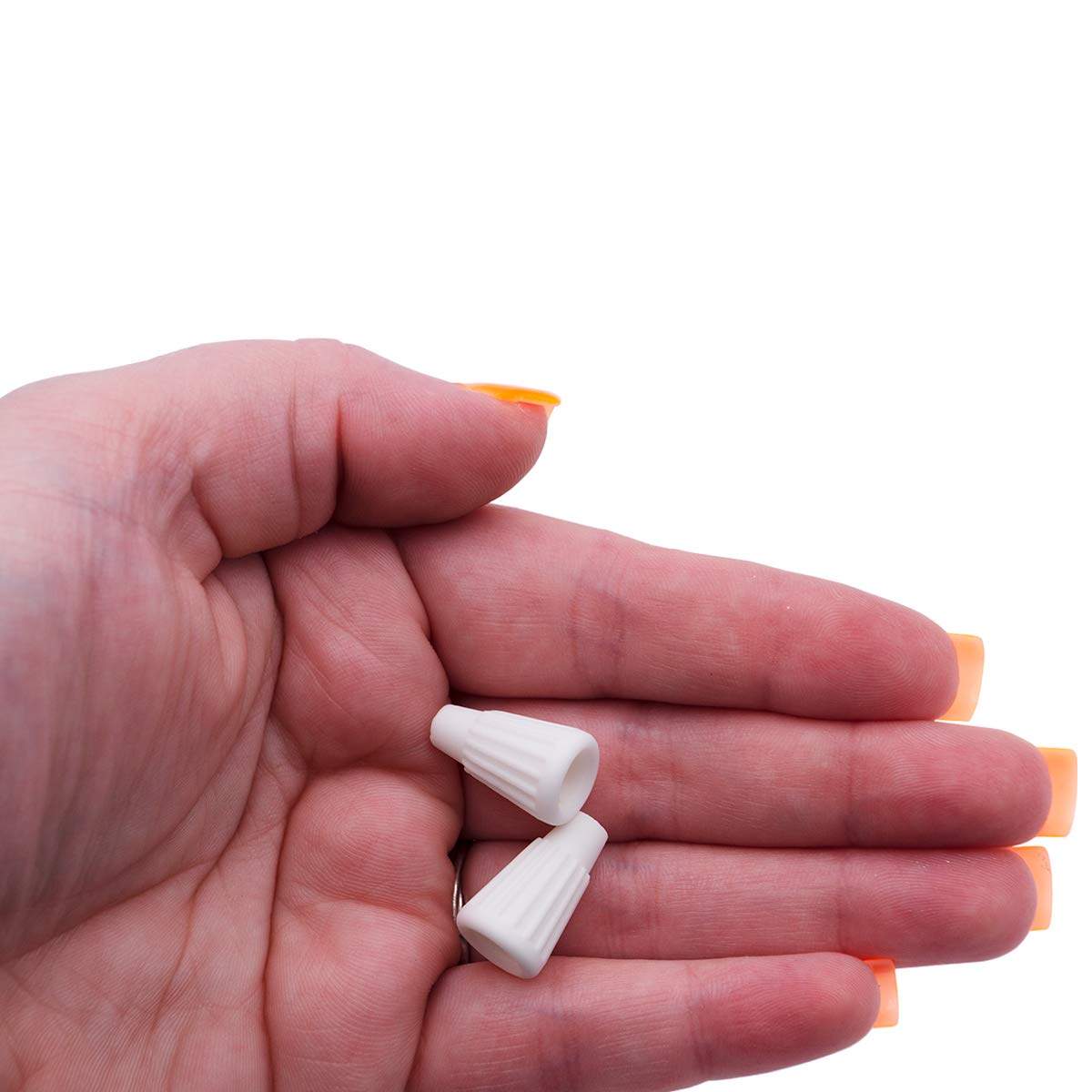 SDWB23X5340 wb23x5340-ps236490-range-oven-temperature-sensor view 71