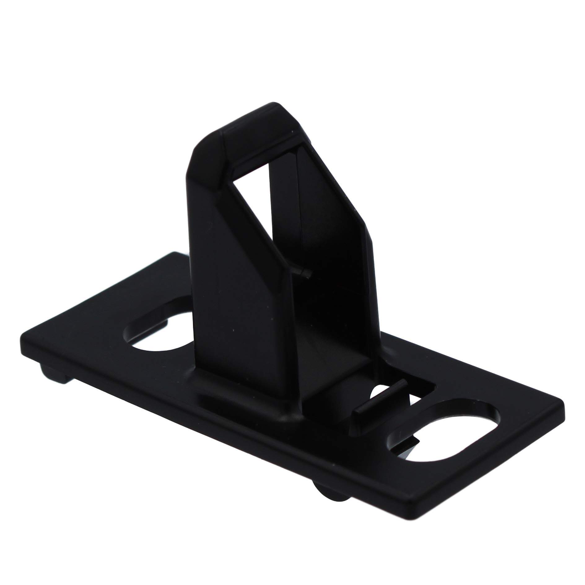 SD8540221 8540221-W10111148-washer-door-strike