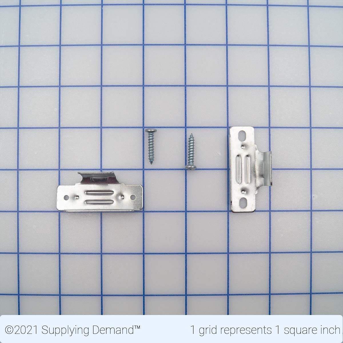 SDRC-3W-50A-5FT rc-3w-50a-5ft-range-power-cord view 21