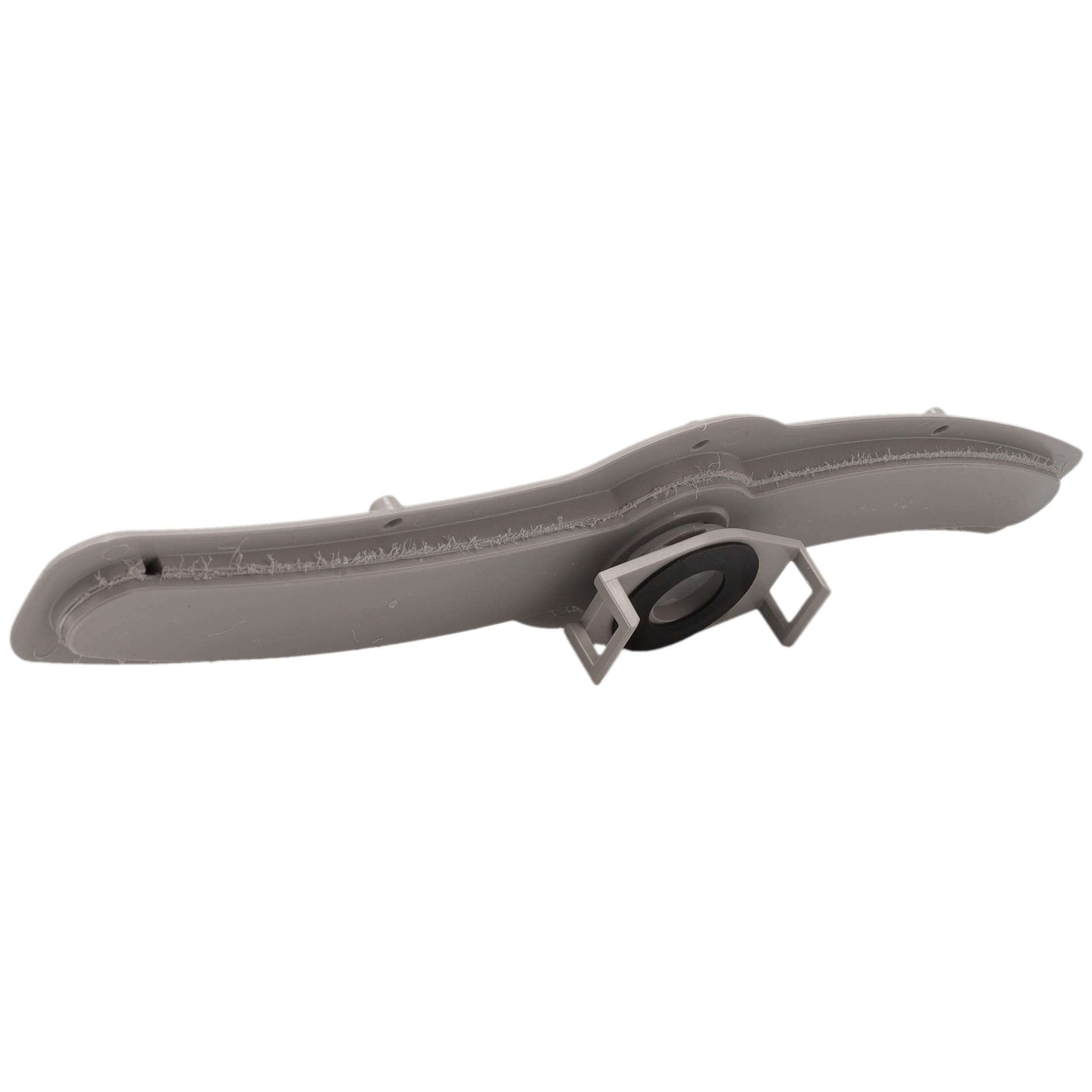 SDWD35X20794 wd35x20794-wd22x10088-dishwasher-upper-spray-arm view 41