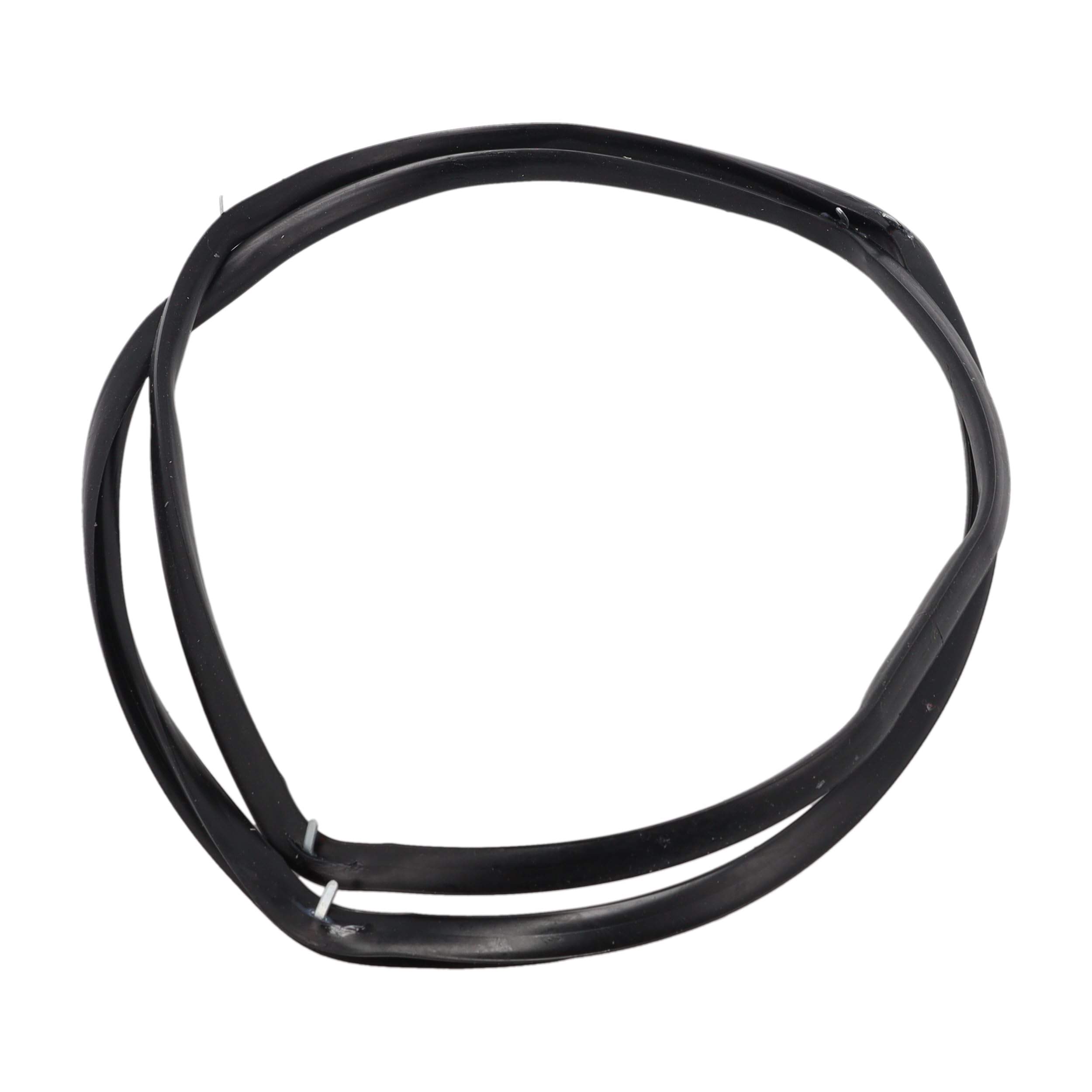 SD754130519 754130519-oem29961050-oven-door-seal view 51