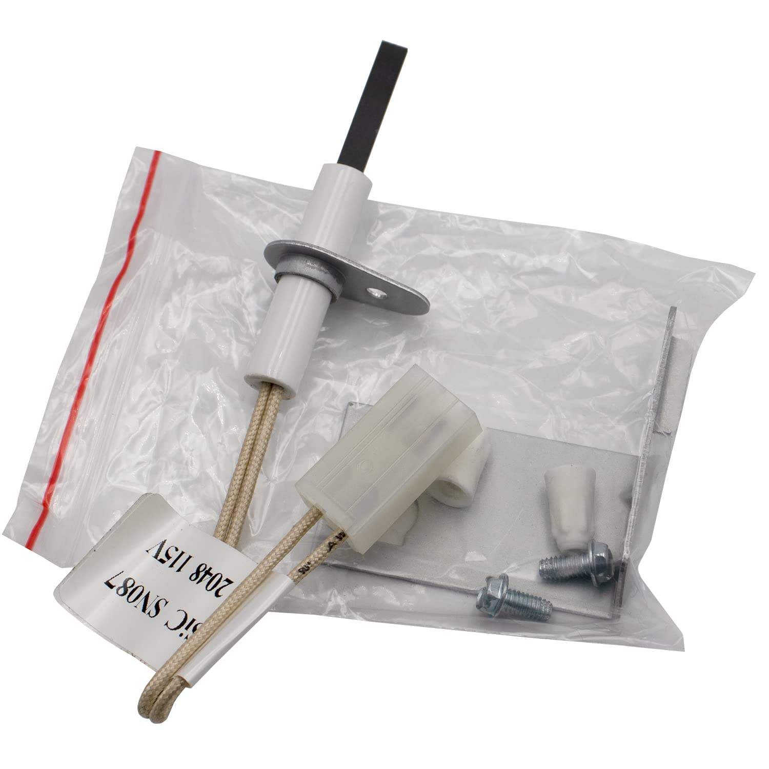 SD789A-820KT1 789a-820kt1-ign000152-furnace-igniter view 61