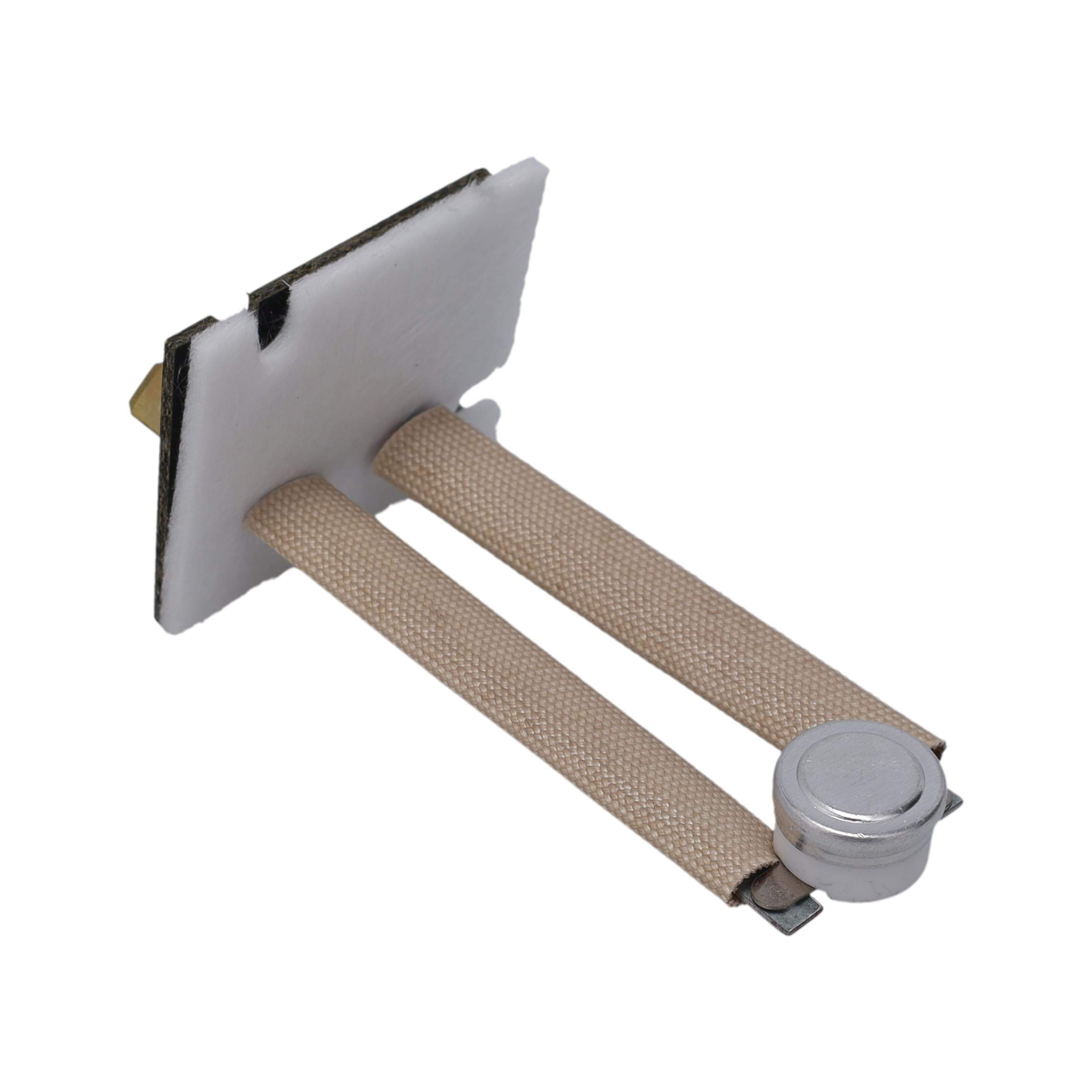 SD47-25349-10 47-25349-10-472534910-hvac-limit-switch view 51