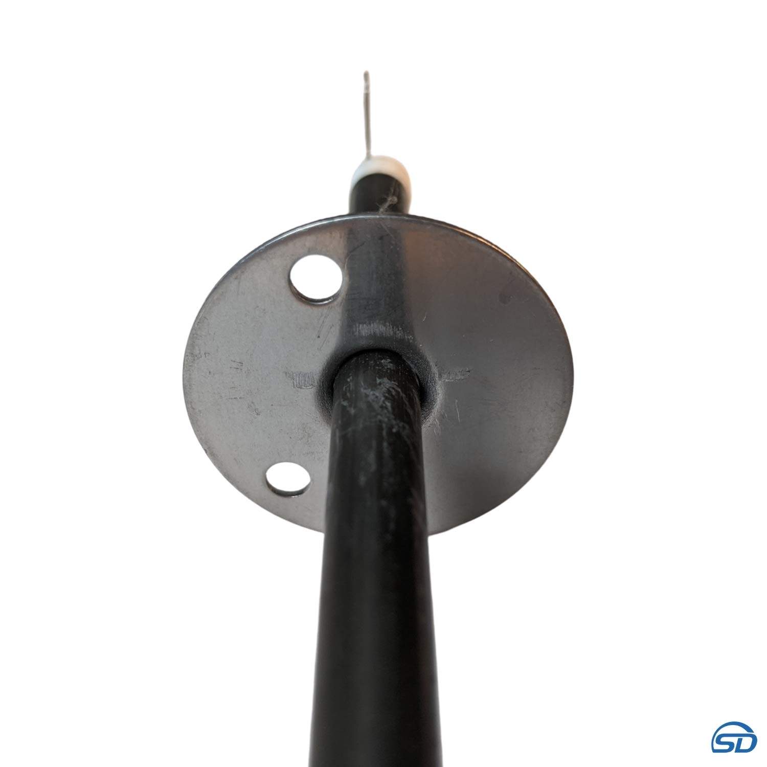 SD00367646 00367646-1023550-range-oven-bake-element view 11