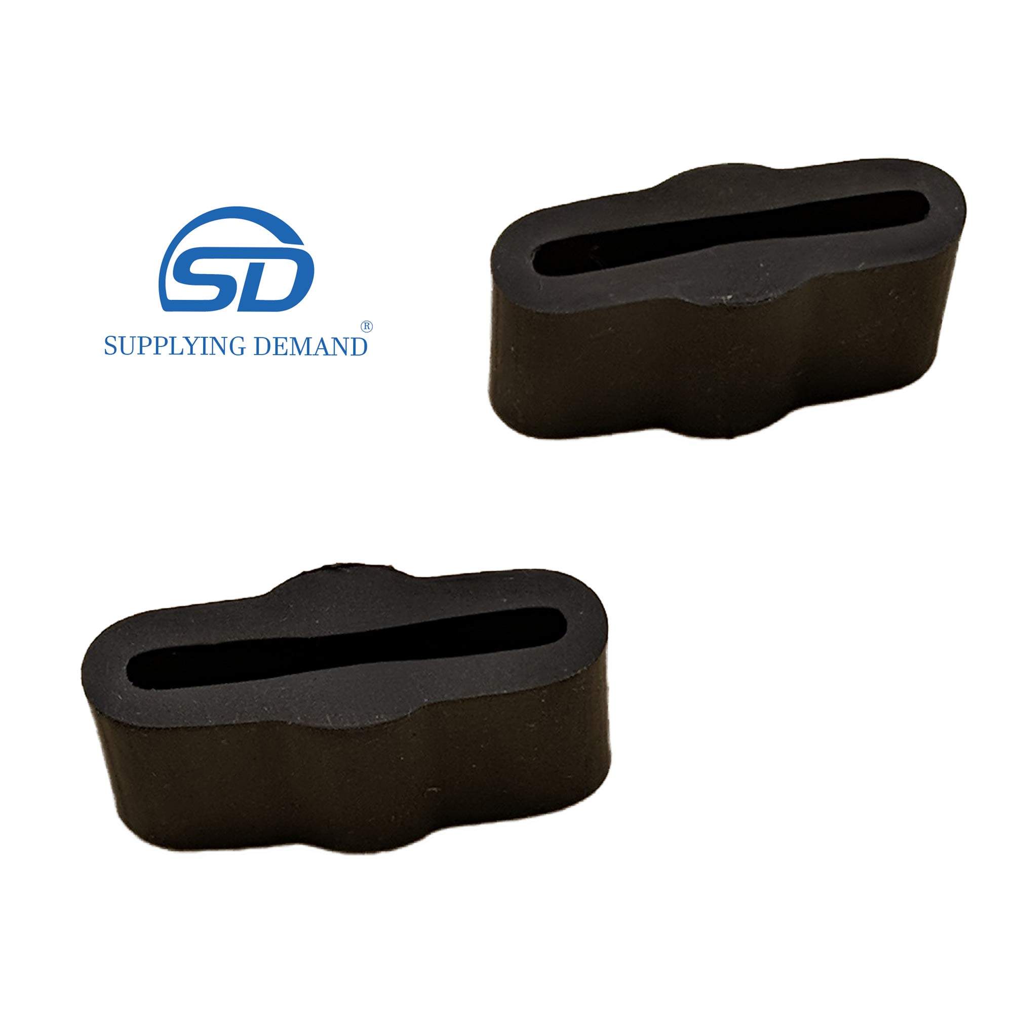 SD8268961X2 8268961x2-8268961-dishwasher-hinge-bushing-pad view 11