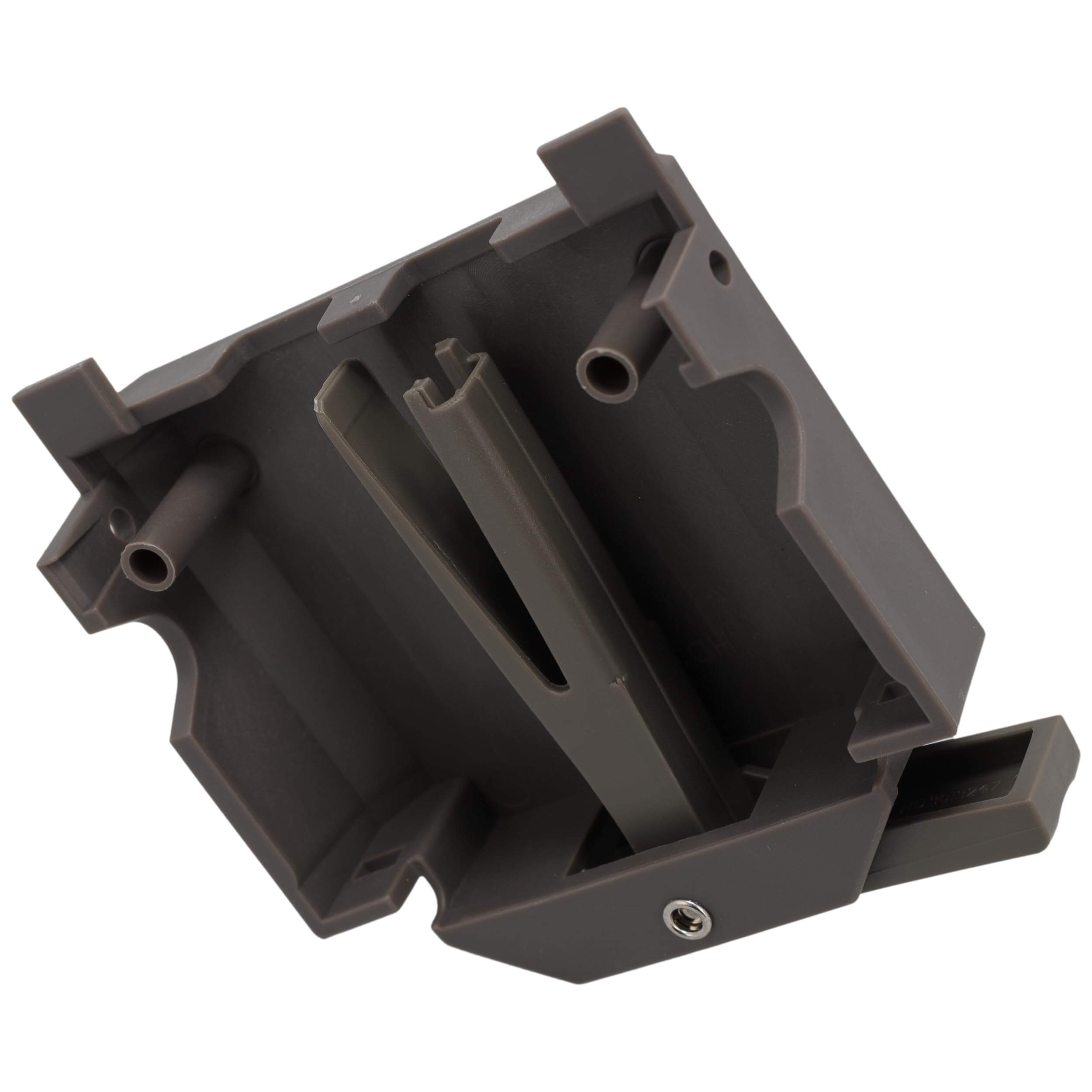 SDW10588165_V1 w10588165_v1-w10588165-dishwasher-rack-adjuster-housing view 71