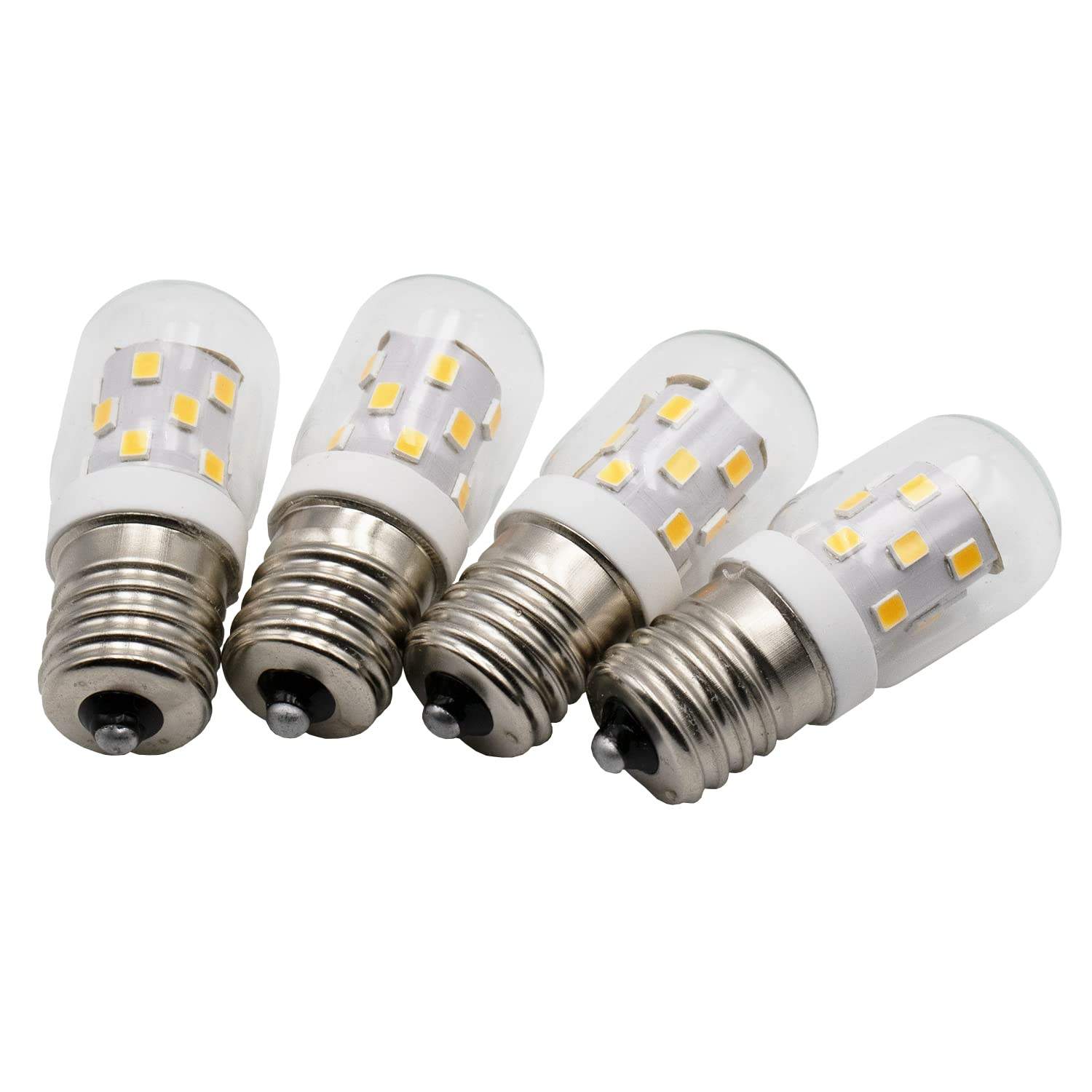 SD8206232AX4LED 8206232ax4led-8206232a-microwave-led-bulb view 21