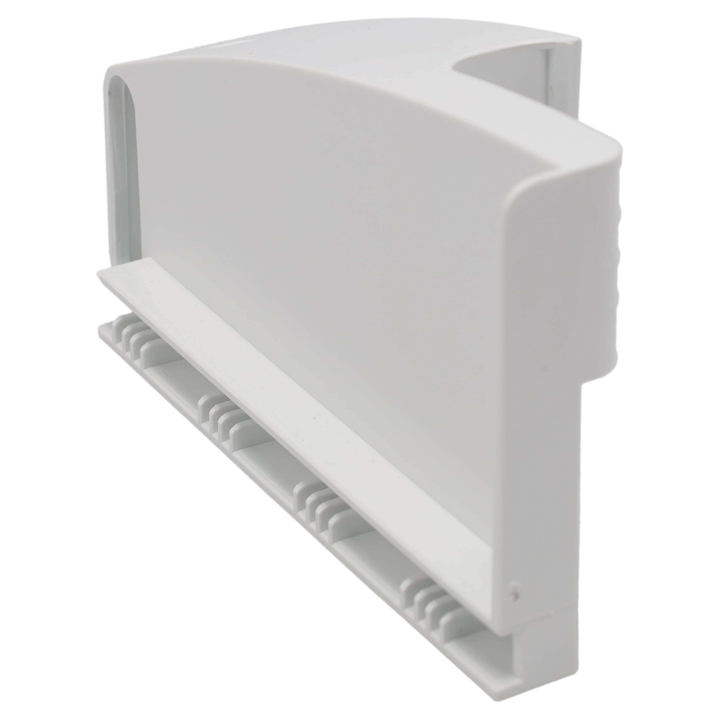 SD743078901 743078901-ap7161554-refrigerator-left-shelf-support view 61