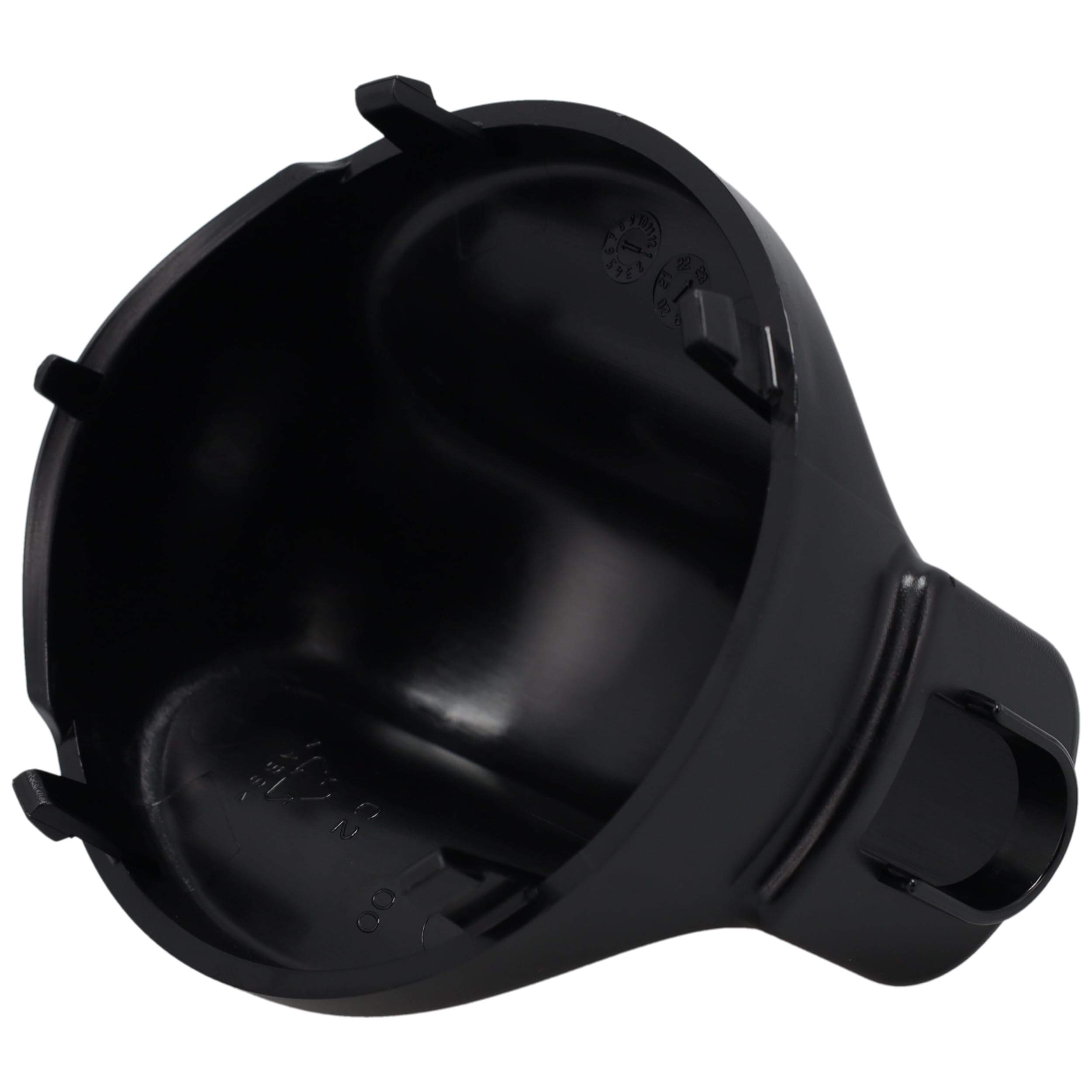 SD5313242141 5313242141-ap7129080-coffee-espresso-machine-outlet view 41