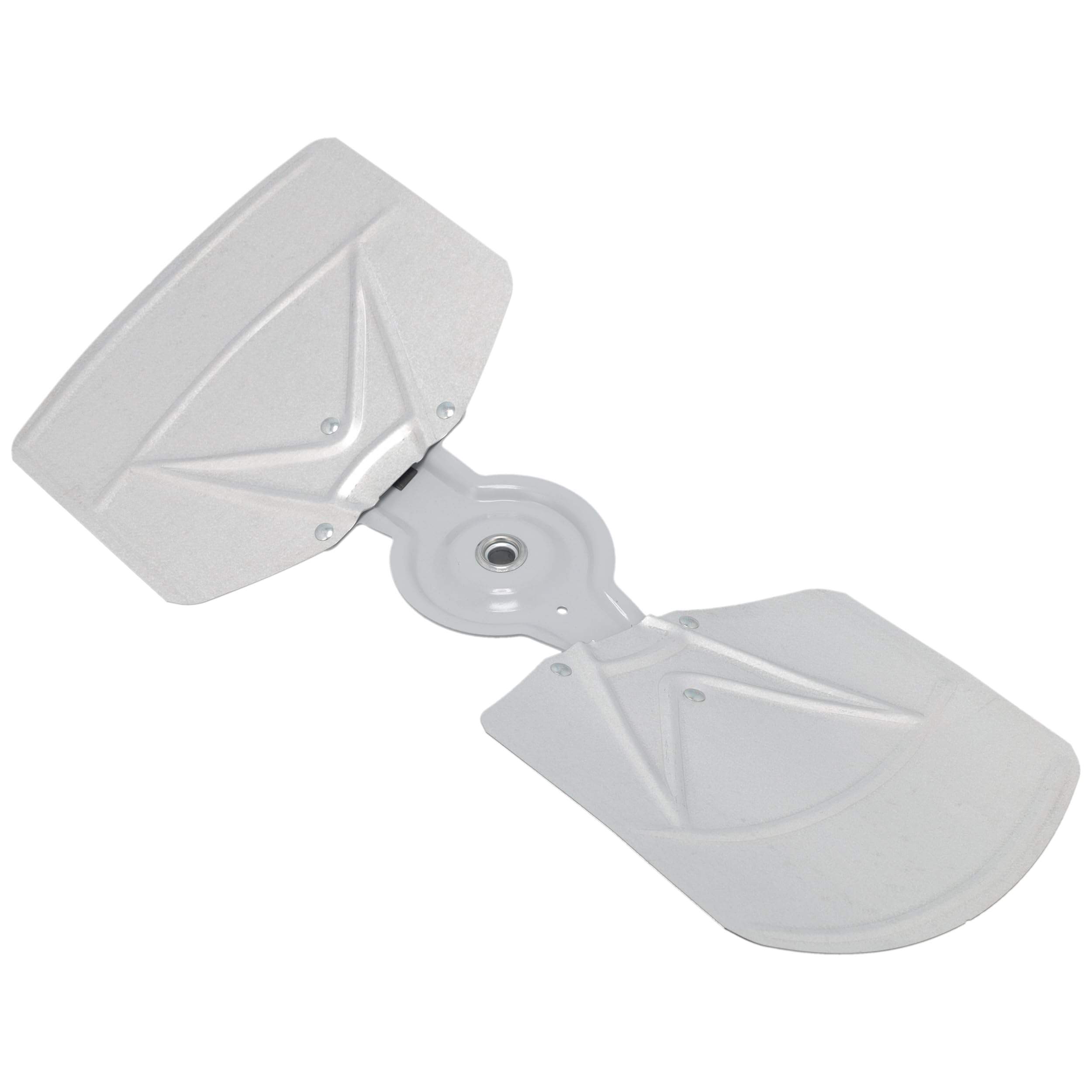 SD70-21858-06 70-21858-06-hvac-fan-blade view 41