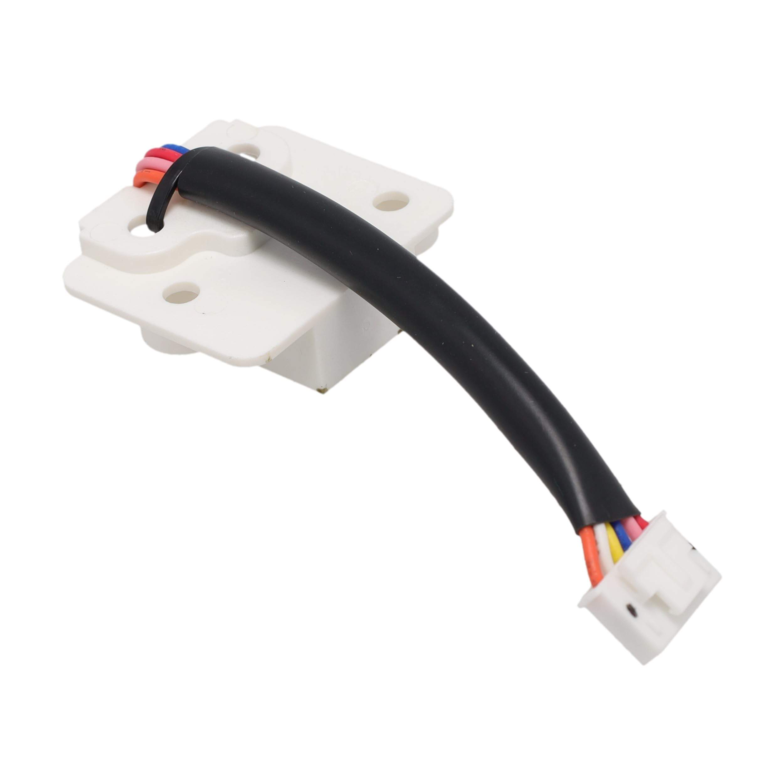 SDDC93-00278B_V1 dc93-00278b-washer-vibration-sensor view 81