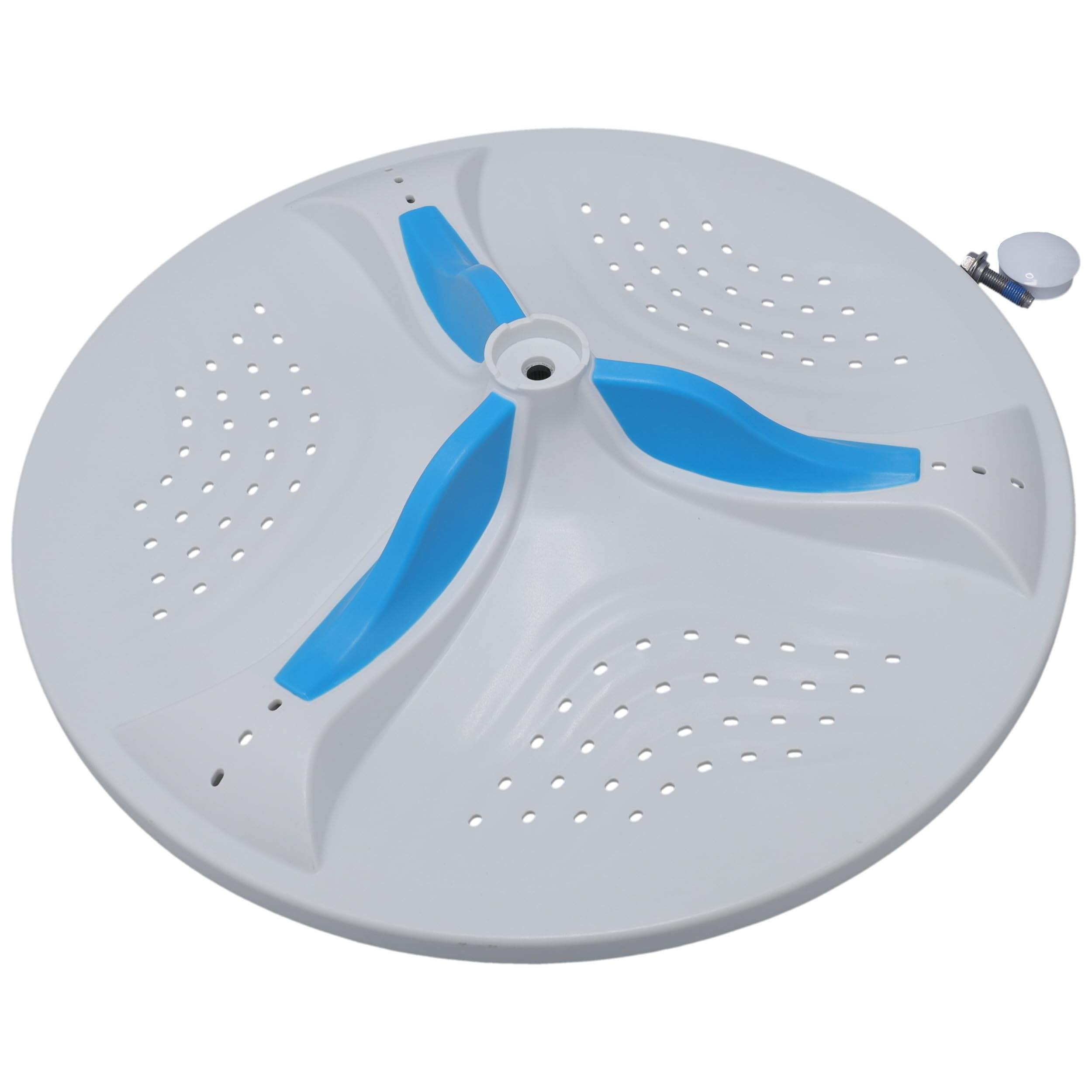 SDW10752285 w10752285-ap5956379-washer-washplate-replacement view 21