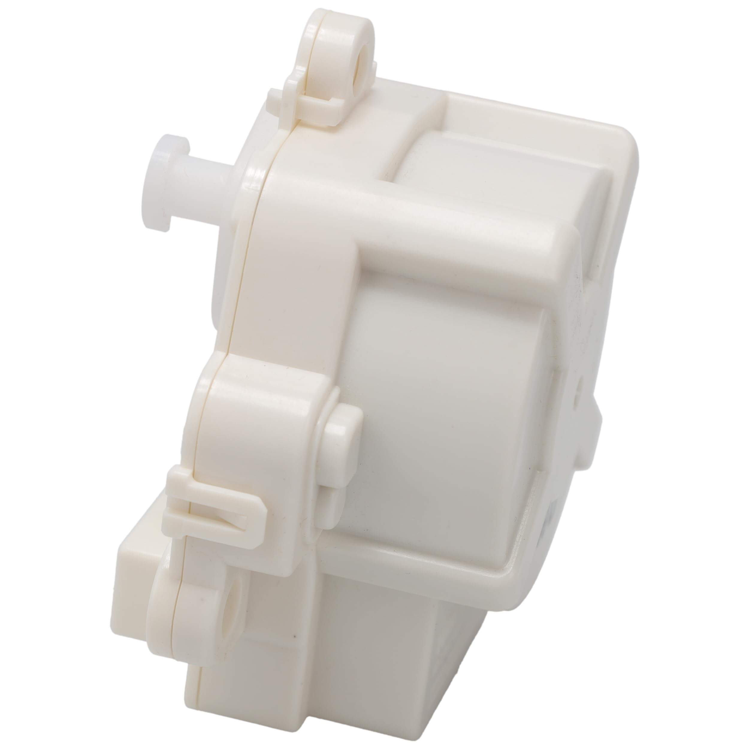 SD4681EA1009C 4681ea1009c-4681ea1009h-washer-clutch-motor view 71