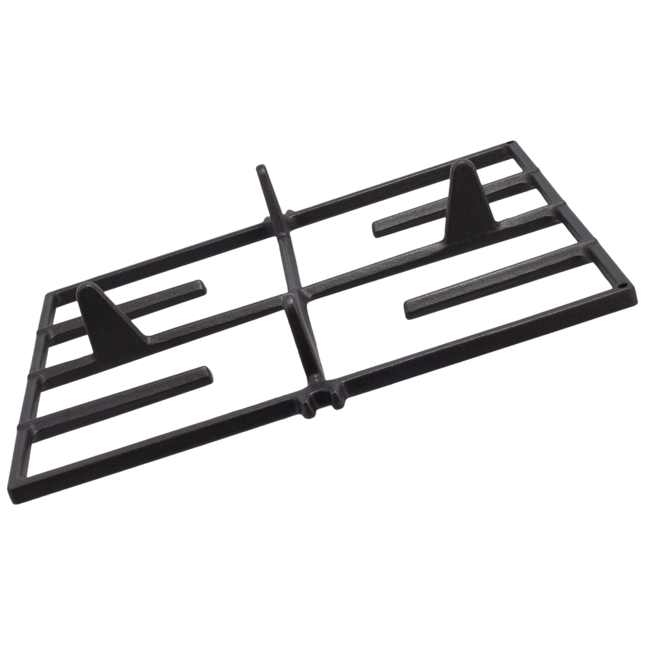 SD9761557CB 9761557cb-ps11747321-range-surface-burner-grate view 21