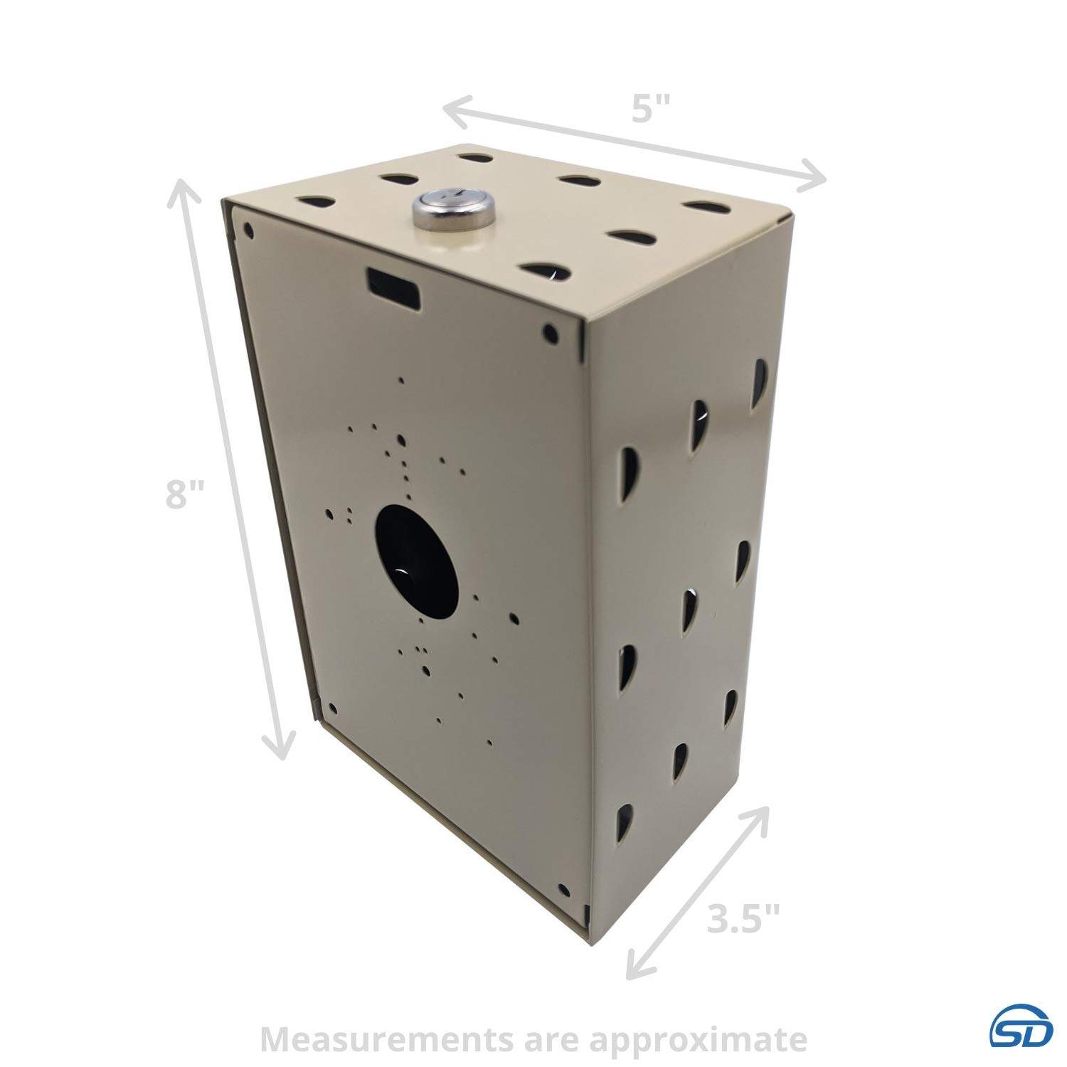 SDBTG-UM btg-um-70223-thermostat-guard view 31